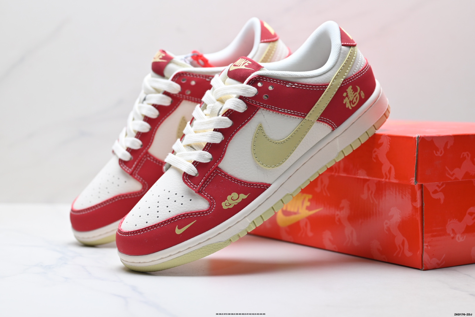 Nike Dunk Low Retro ‘DIY高端定制’耐克 低帮休闲运动板鞋 MZ9588-851-Top High Quatity Cheap Sneakers Fashion Clothing Clothes Bags handbags Shoes of all Brand wholesale With The best Quality And Beautiful Price from China Factory Chinese suppliers wholesaler seller Nike Dunk Low Retro ‘DIY高端定制’耐克 低帮休闲运动板鞋 MZ9588-851