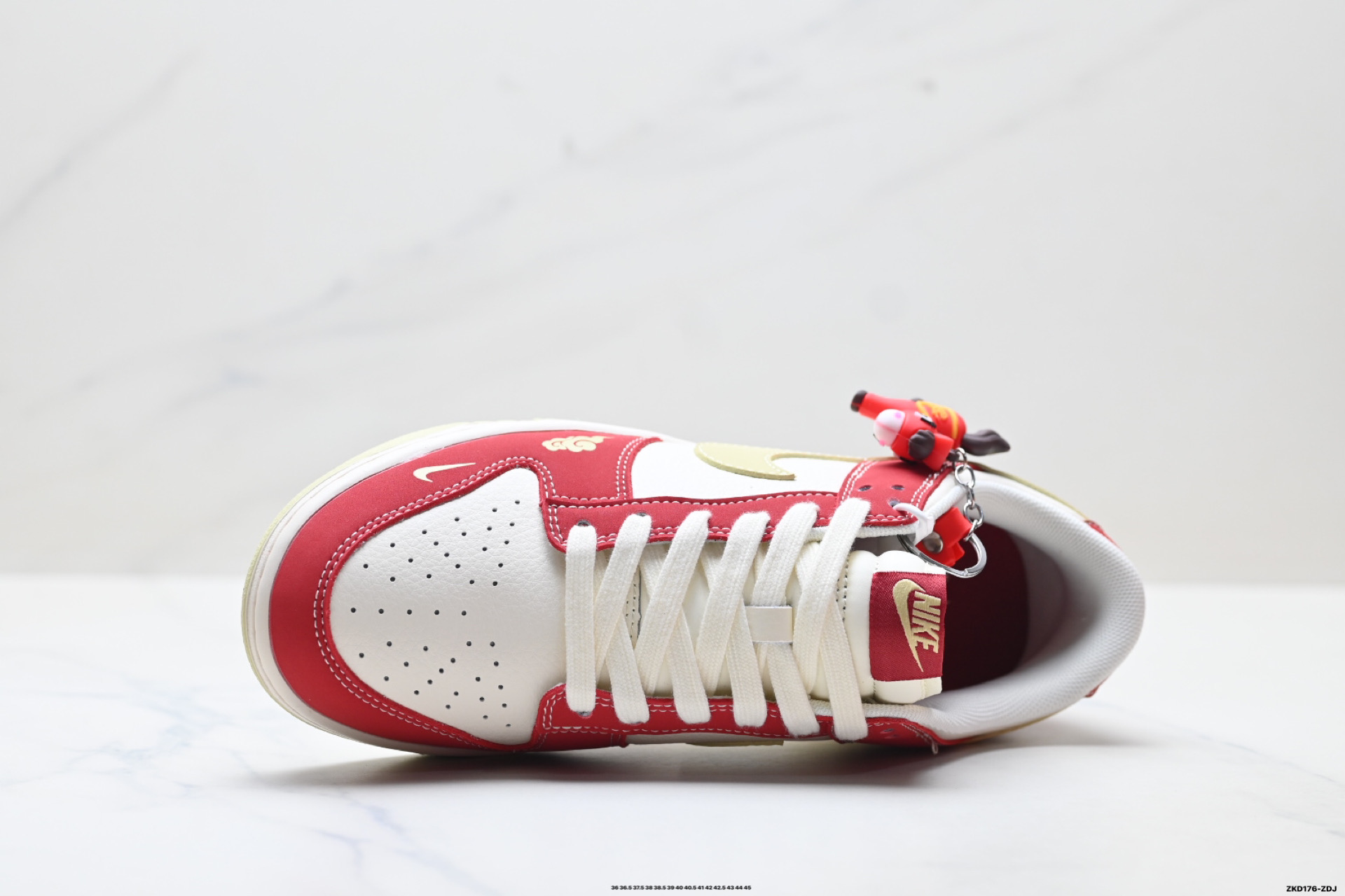 Nike Dunk Low Retro ‘DIY高端定制’耐克 低帮休闲运动板鞋 MZ9588-851-Top High Quatity Cheap Sneakers Fashion Clothing Clothes Bags handbags Shoes of all Brand wholesale With The best Quality And Beautiful Price from China Factory Chinese suppliers wholesaler seller Nike Dunk Low Retro ‘DIY高端定制’耐克 低帮休闲运动板鞋 MZ9588-851