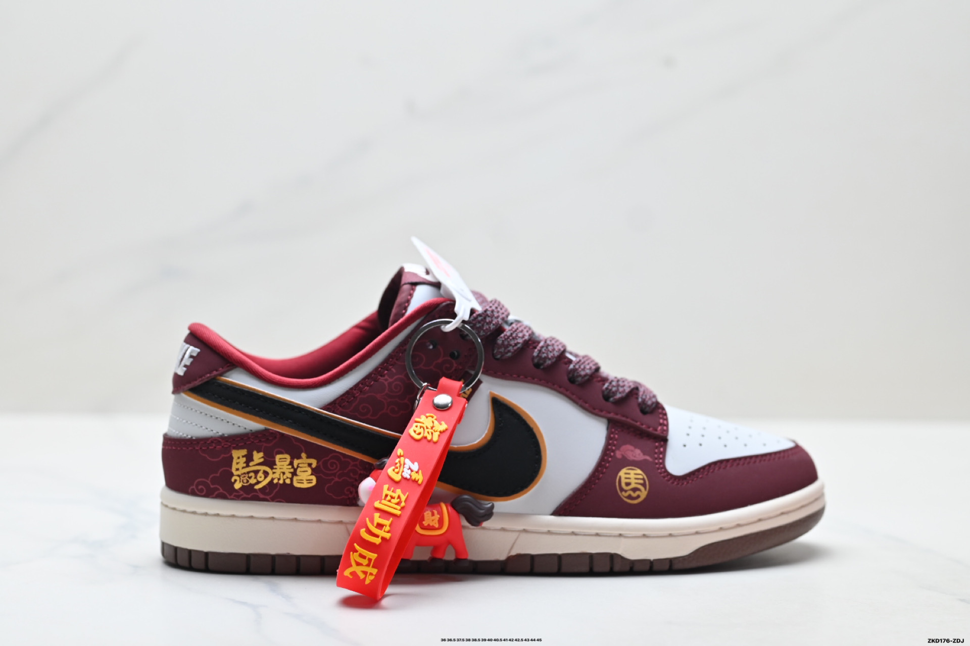 _duy9sA9GMZWgqgXIjiWKnEqcOsg6lw4Al3SRmwQ