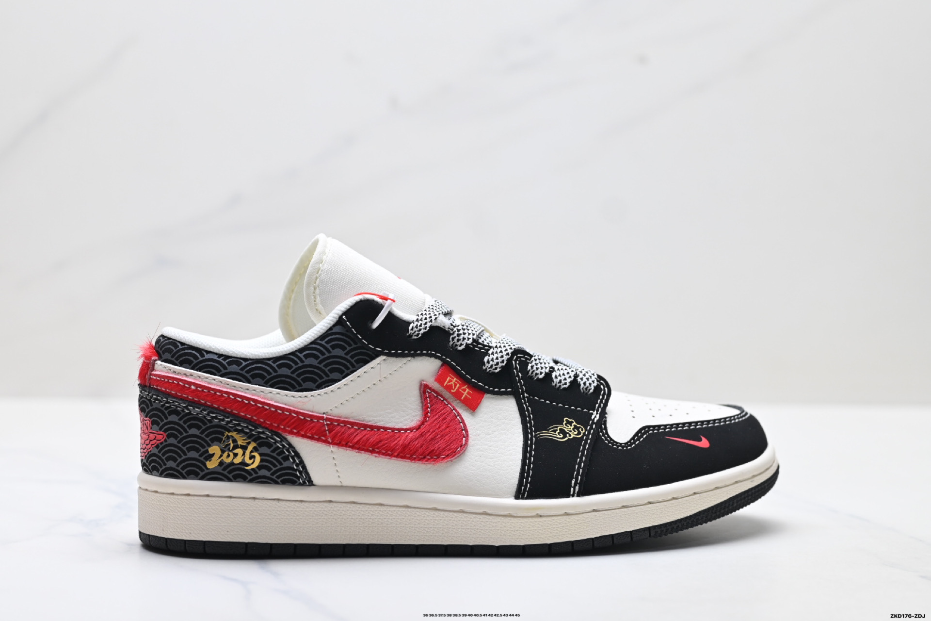 _dsh9sFRFFoNjqcxuQE0FZDE_epJH20xSmIJ0_WA