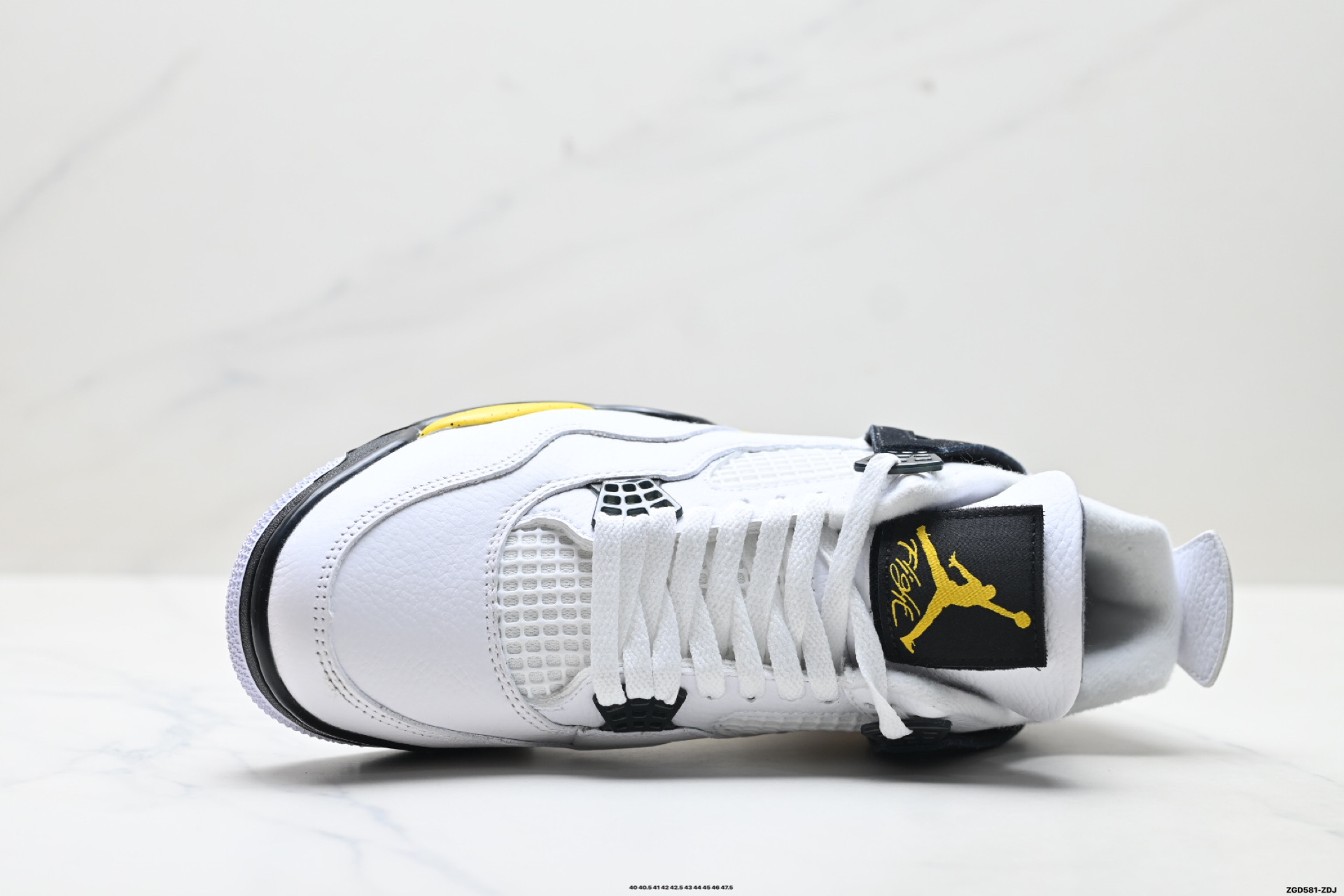 320 Nike Air Jordan 4 Retro 耐克迈克尔·乔丹AJ4代中帮复古休闲运动文化篮球鞋 IO2463-102-Chinese UA Cheap High Quatity Brand Clothes Bags handbags Sneakers wholesale wholesaler seller from China Factory suppliers Fashion Clothing Shoes best Quality Beautiful Price 320 Nike Air Jordan 4 Retro 耐克迈克尔·乔丹AJ4代中帮复古休闲运动文化篮球鞋 IO2463-102