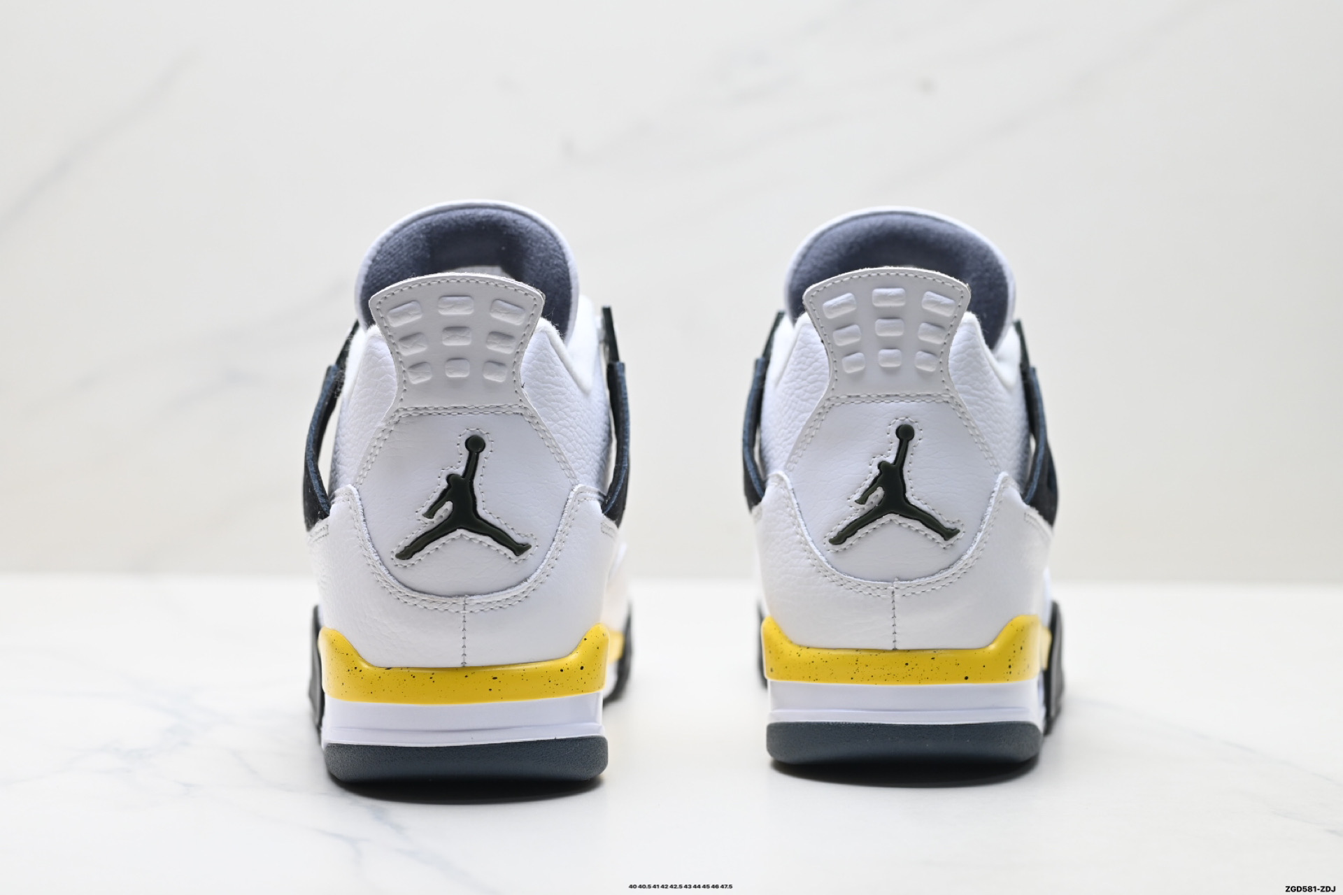 320 Nike Air Jordan 4 Retro 耐克迈克尔·乔丹AJ4代中帮复古休闲运动文化篮球鞋 IO2463-102-Chinese UA Cheap High Quatity Brand Clothes Bags handbags Sneakers wholesale wholesaler seller from China Factory suppliers Fashion Clothing Shoes best Quality Beautiful Price 320 Nike Air Jordan 4 Retro 耐克迈克尔·乔丹AJ4代中帮复古休闲运动文化篮球鞋 IO2463-102