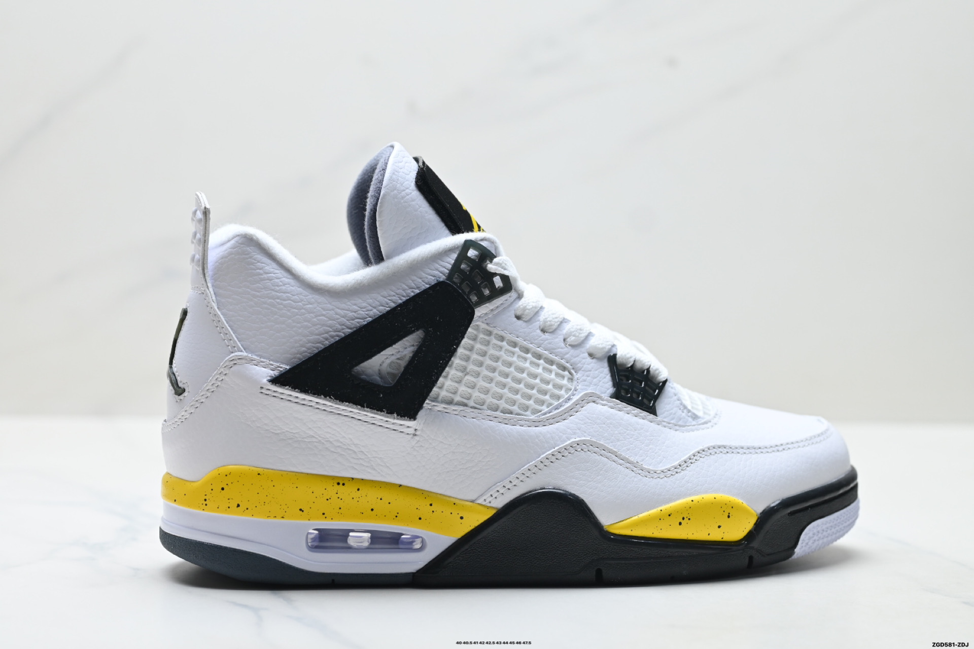 _doW9sv6lwcl9psFYWV5sM_KxqjPs07_yKqTKECg