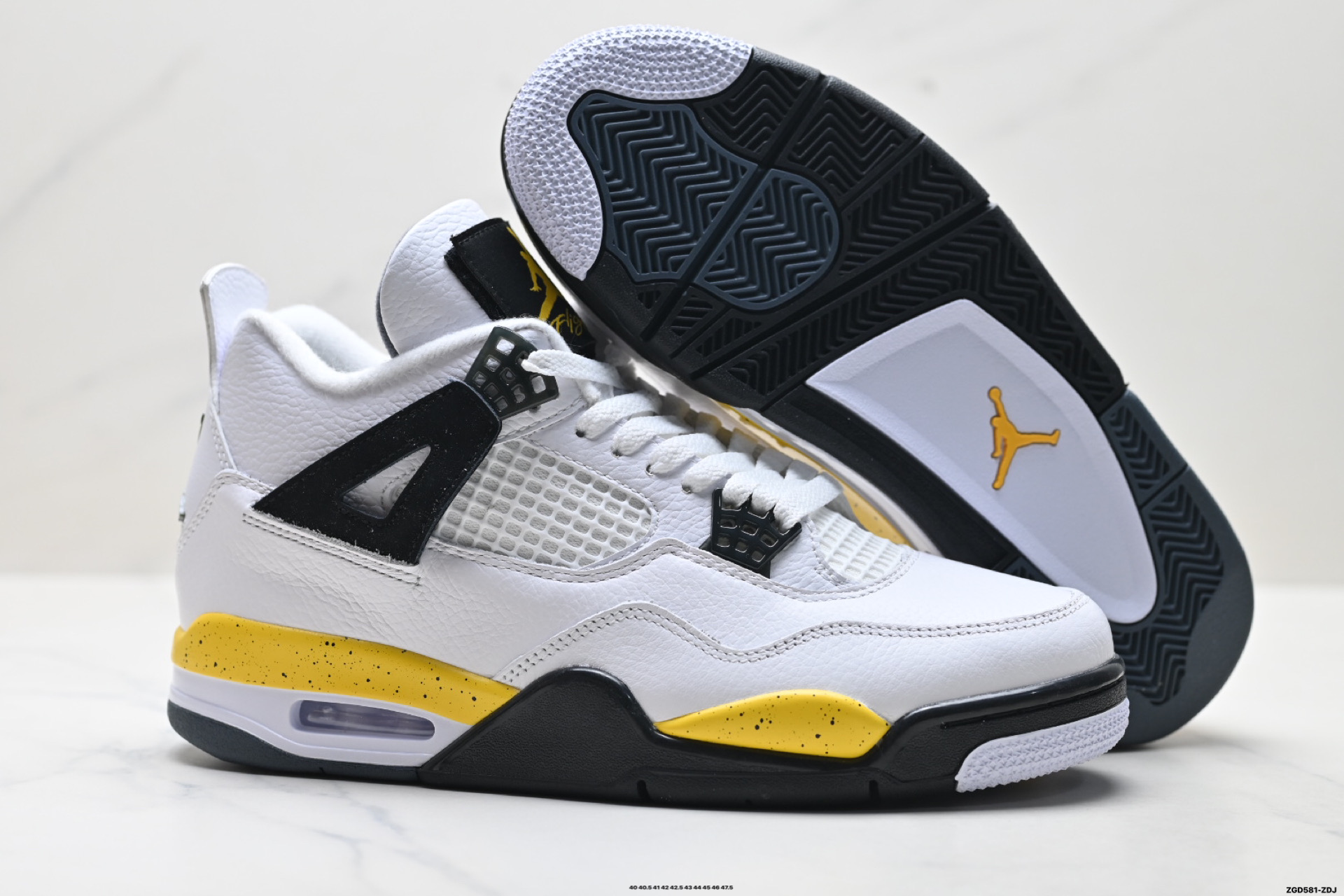 320 Nike Air Jordan 4 Retro 耐克迈克尔·乔丹AJ4代中帮复古休闲运动文化篮球鞋 IO2463-102-Chinese UA Cheap High Quatity Brand Clothes Bags handbags Sneakers wholesale wholesaler seller from China Factory suppliers Fashion Clothing Shoes best Quality Beautiful Price 320 Nike Air Jordan 4 Retro 耐克迈克尔·乔丹AJ4代中帮复古休闲运动文化篮球鞋 IO2463-102