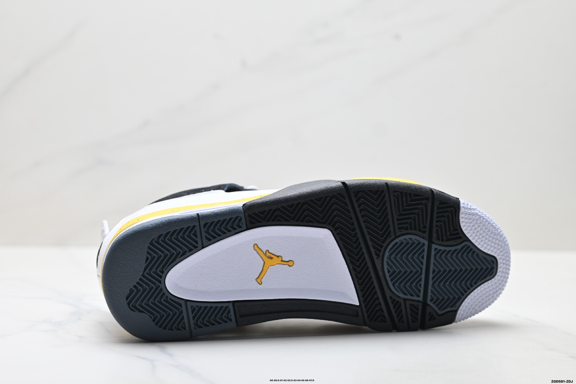 320 Nike Air Jordan 4 Retro 耐克迈克尔·乔丹AJ4代中帮复古休闲运动文化篮球鞋 IO2463-102-Chinese UA Cheap High Quatity Brand Clothes Bags handbags Sneakers wholesale wholesaler seller from China Factory suppliers Fashion Clothing Shoes best Quality Beautiful Price 320 Nike Air Jordan 4 Retro 耐克迈克尔·乔丹AJ4代中帮复古休闲运动文化篮球鞋 IO2463-102