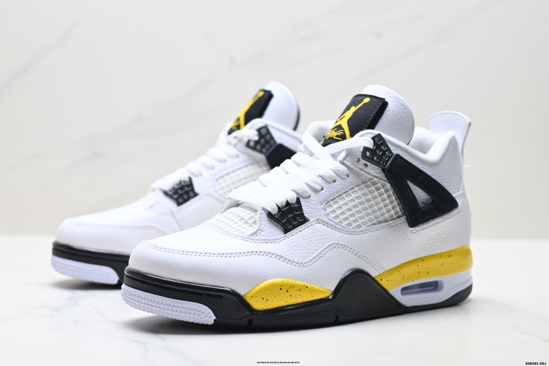 320 Nike Air Jordan 4 Retro 耐克迈克尔·乔丹AJ4代中帮复古休闲运动文化篮球鞋 IO2463-102-Chinese UA Cheap High Quatity Brand Clothes Bags handbags Sneakers wholesale wholesaler seller from China Factory suppliers Fashion Clothing Shoes best Quality Beautiful Price 320 Nike Air Jordan 4 Retro 耐克迈克尔·乔丹AJ4代中帮复古休闲运动文化篮球鞋 IO2463-102
