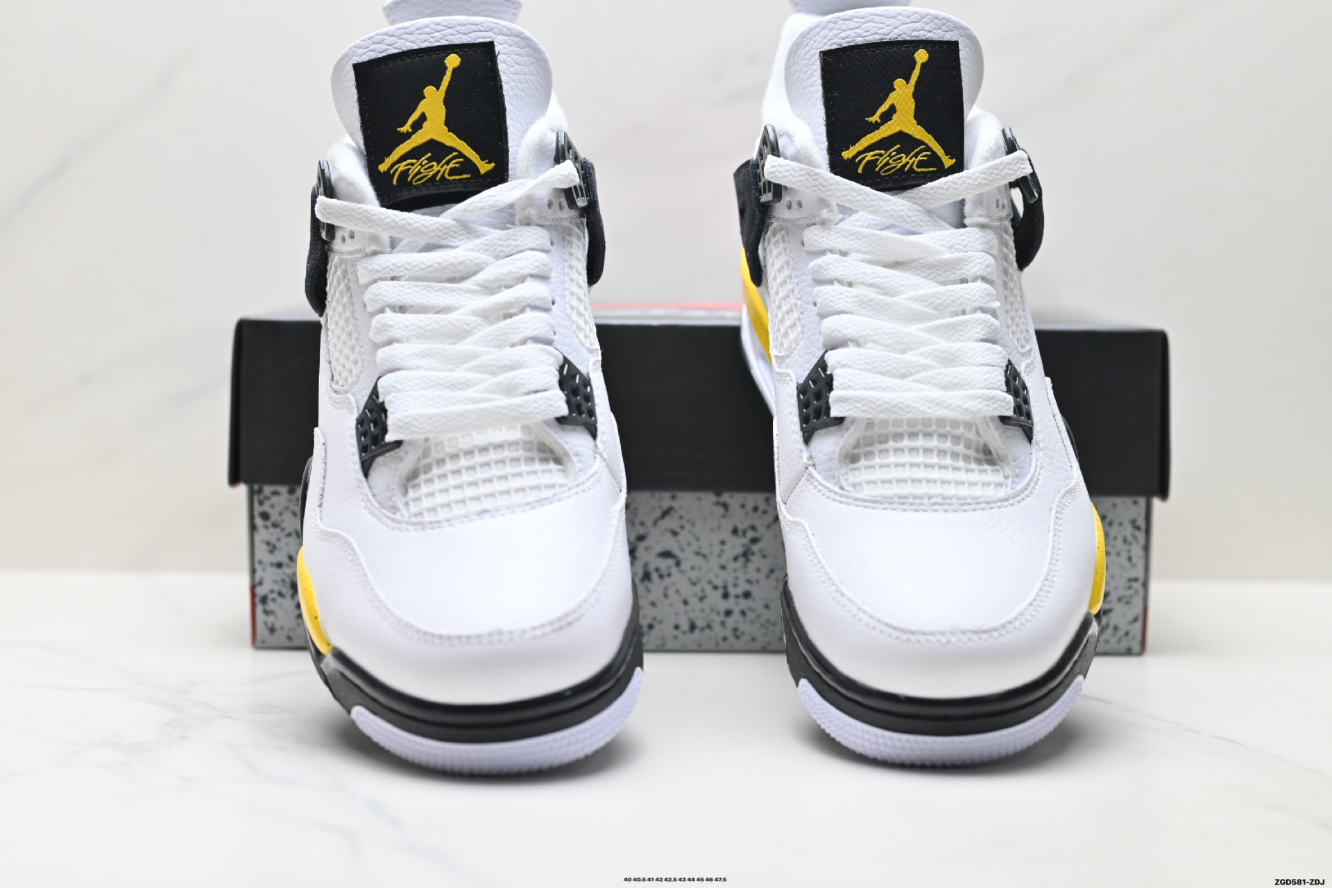 320 Nike Air Jordan 4 Retro 耐克迈克尔·乔丹AJ4代中帮复古休闲运动文化篮球鞋 IO2463-102-Chinese UA Cheap High Quatity Brand Clothes Bags handbags Sneakers wholesale wholesaler seller from China Factory suppliers Fashion Clothing Shoes best Quality Beautiful Price 320 Nike Air Jordan 4 Retro 耐克迈克尔·乔丹AJ4代中帮复古休闲运动文化篮球鞋 IO2463-102