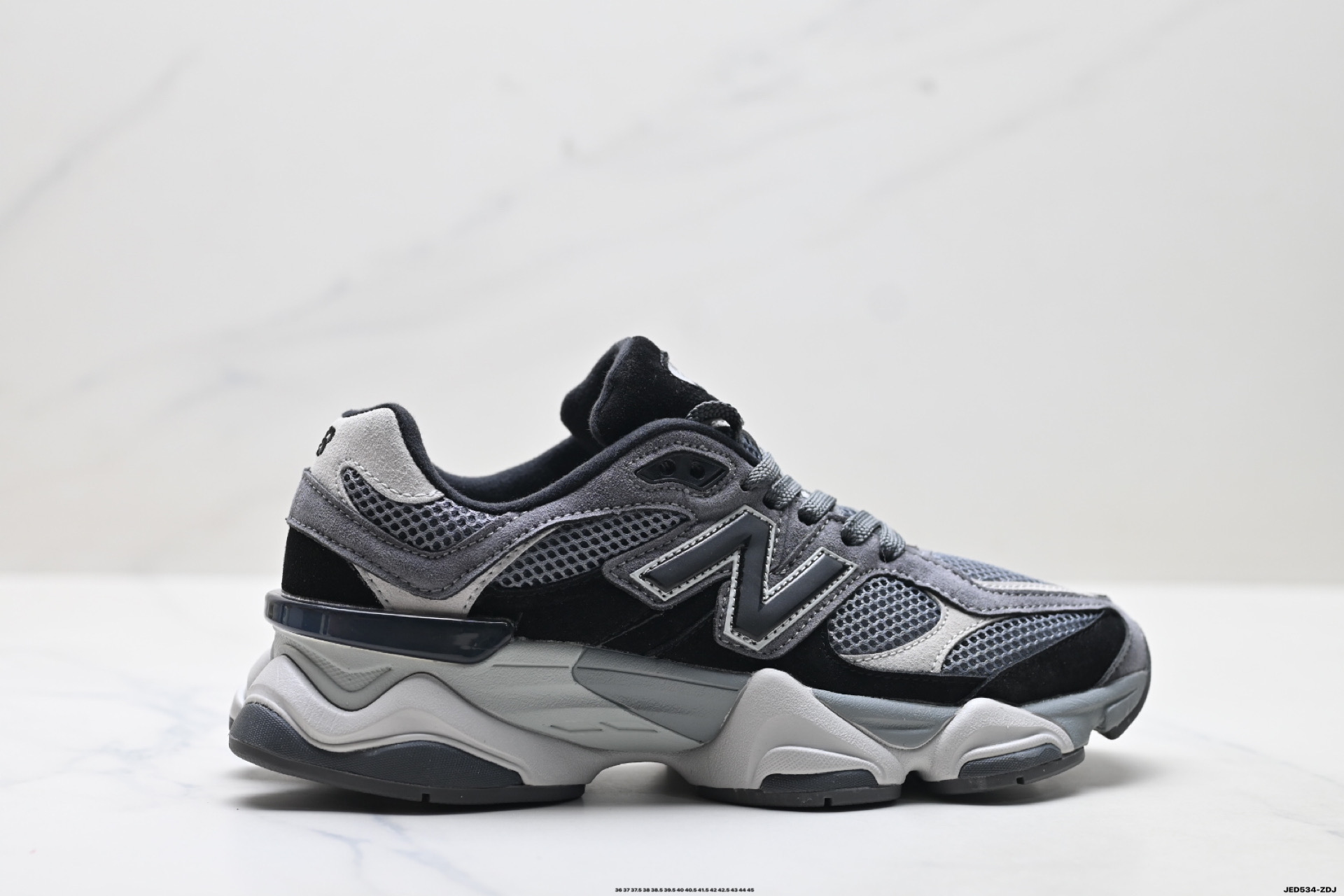 _dcl9sOxgEi6a9tg5S8Ydiv1Vf4EoDes_u7ZCg5w