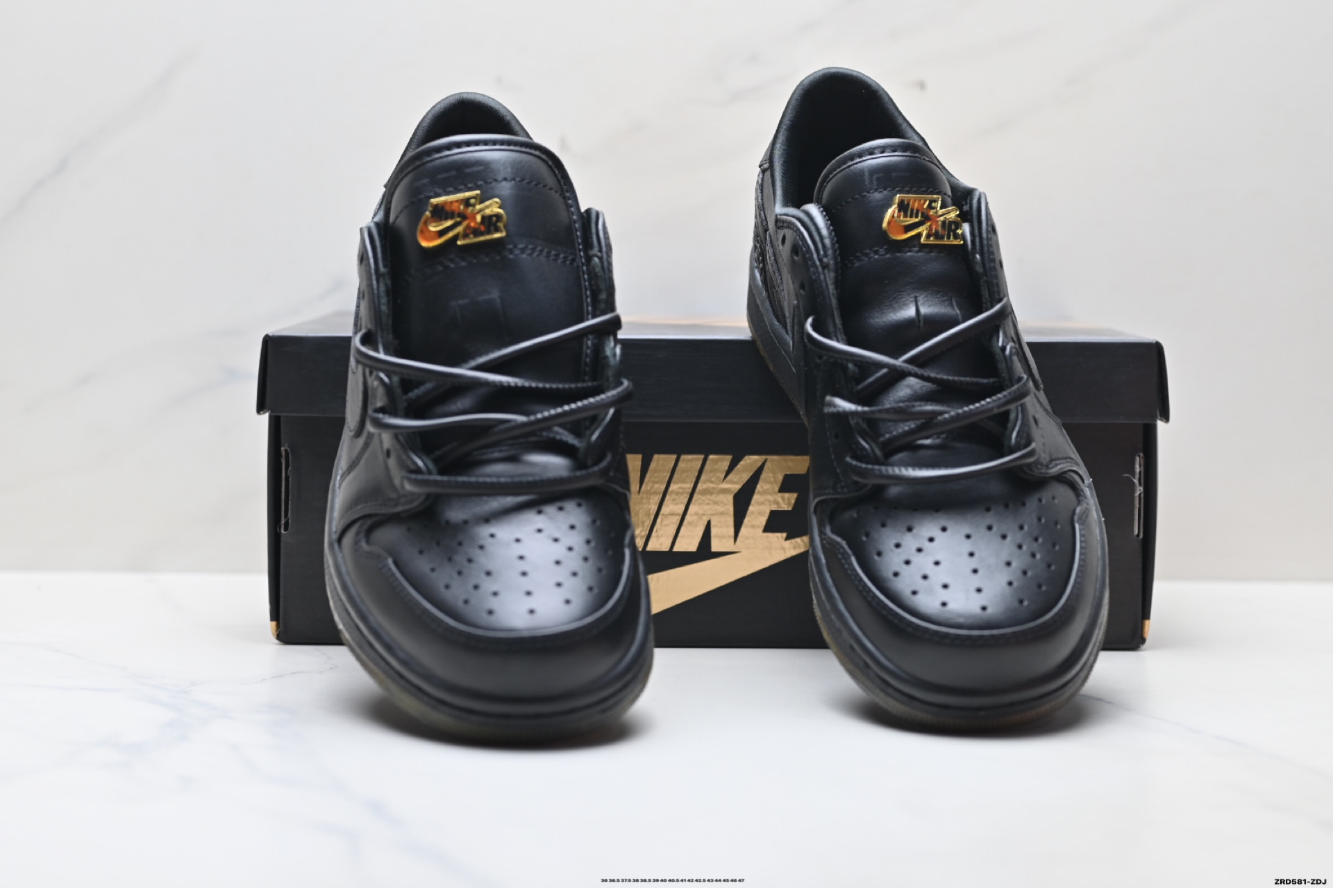 Nike Air Jordan 1 Retro Low 耐克 AJ1乔1低帮休闲板鞋 IO3147-001-Top High Quatity Cheap Sneakers Fashion Clothing Clothes Bags handbags Shoes of all Brand wholesale With The best Quality And Beautiful Price from China Factory Chinese suppliers wholesaler seller Nike Air Jordan 1 Retro Low 耐克 AJ1乔1低帮休闲板鞋 IO3147-001