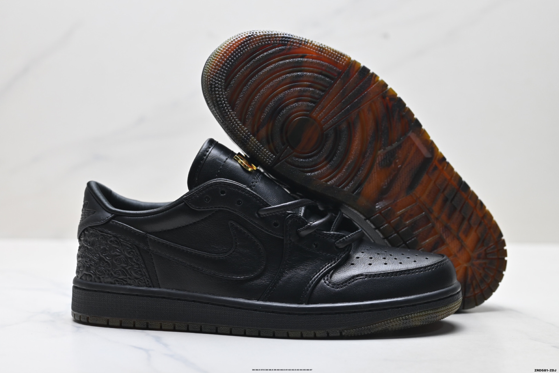 Nike Air Jordan 1 Retro Low 耐克 AJ1乔1低帮休闲板鞋 IO3147-001-Top High Quatity Cheap Sneakers Fashion Clothing Clothes Bags handbags Shoes of all Brand wholesale With The best Quality And Beautiful Price from China Factory Chinese suppliers wholesaler seller Nike Air Jordan 1 Retro Low 耐克 AJ1乔1低帮休闲板鞋 IO3147-001