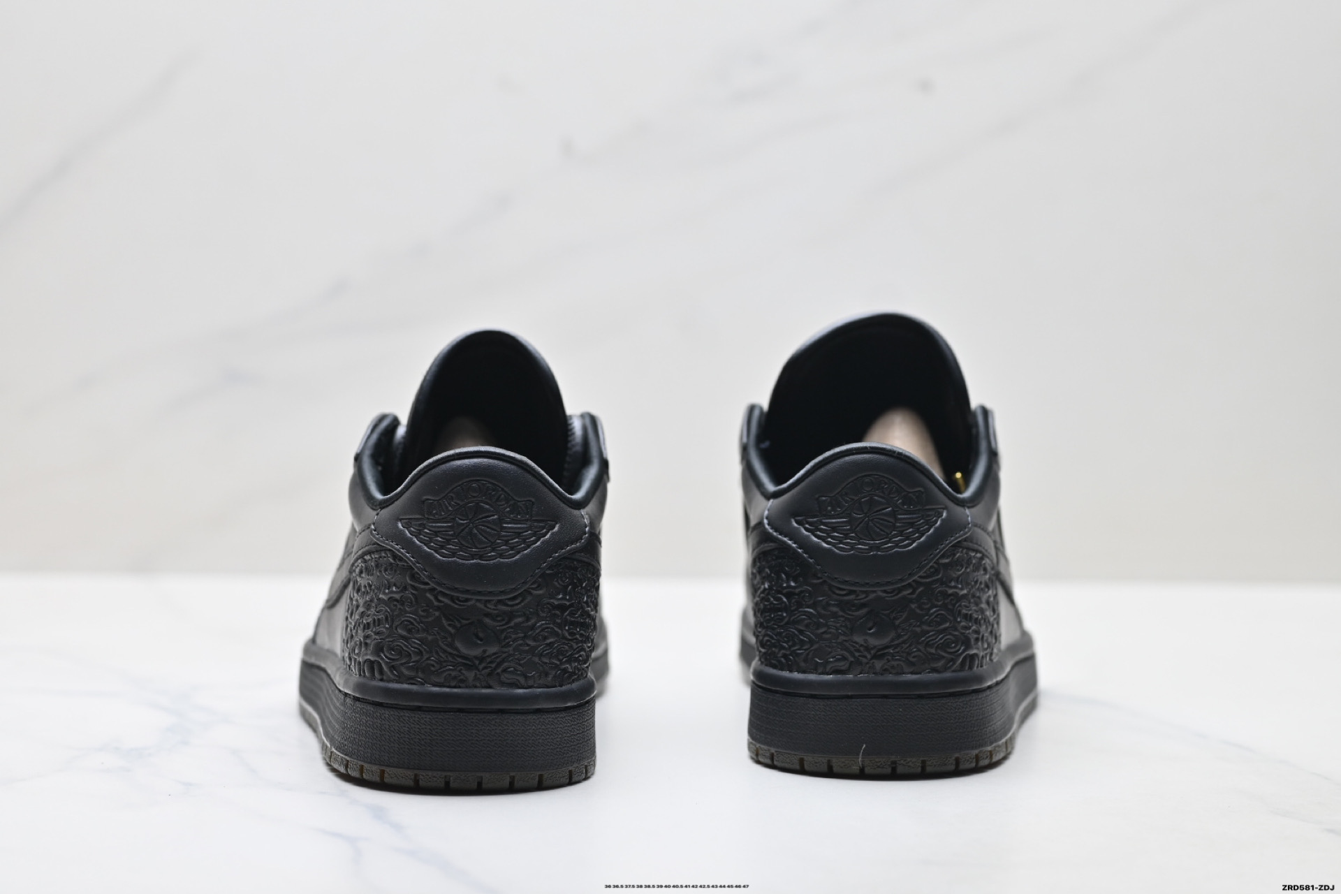 Nike Air Jordan 1 Retro Low 耐克 AJ1乔1低帮休闲板鞋 IO3147-001-Top High Quatity Cheap Sneakers Fashion Clothing Clothes Bags handbags Shoes of all Brand wholesale With The best Quality And Beautiful Price from China Factory Chinese suppliers wholesaler seller Nike Air Jordan 1 Retro Low 耐克 AJ1乔1低帮休闲板鞋 IO3147-001