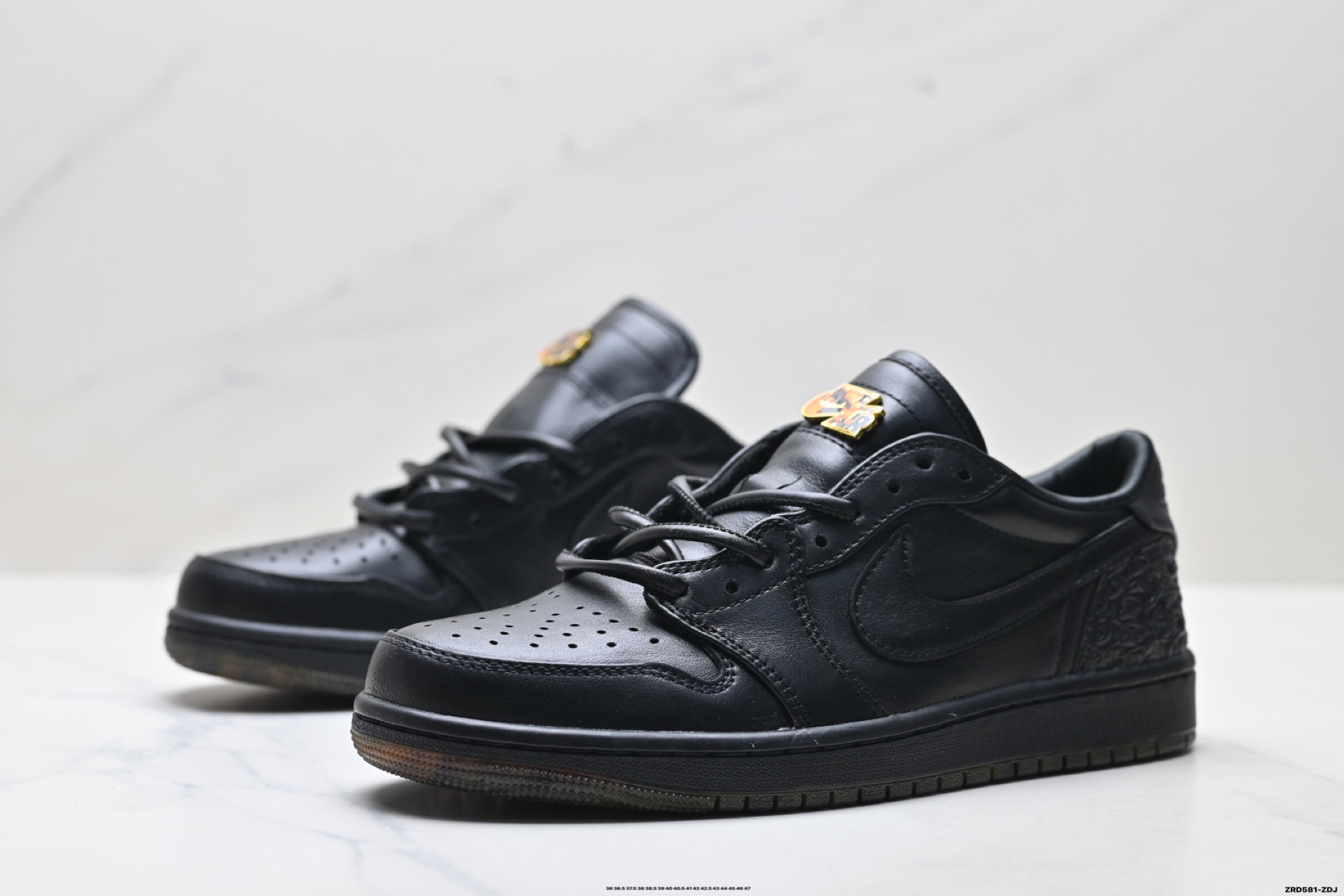 Nike Air Jordan 1 Retro Low 耐克 AJ1乔1低帮休闲板鞋 IO3147-001-Top High Quatity Cheap Sneakers Fashion Clothing Clothes Bags handbags Shoes of all Brand wholesale With The best Quality And Beautiful Price from China Factory Chinese suppliers wholesaler seller Nike Air Jordan 1 Retro Low 耐克 AJ1乔1低帮休闲板鞋 IO3147-001