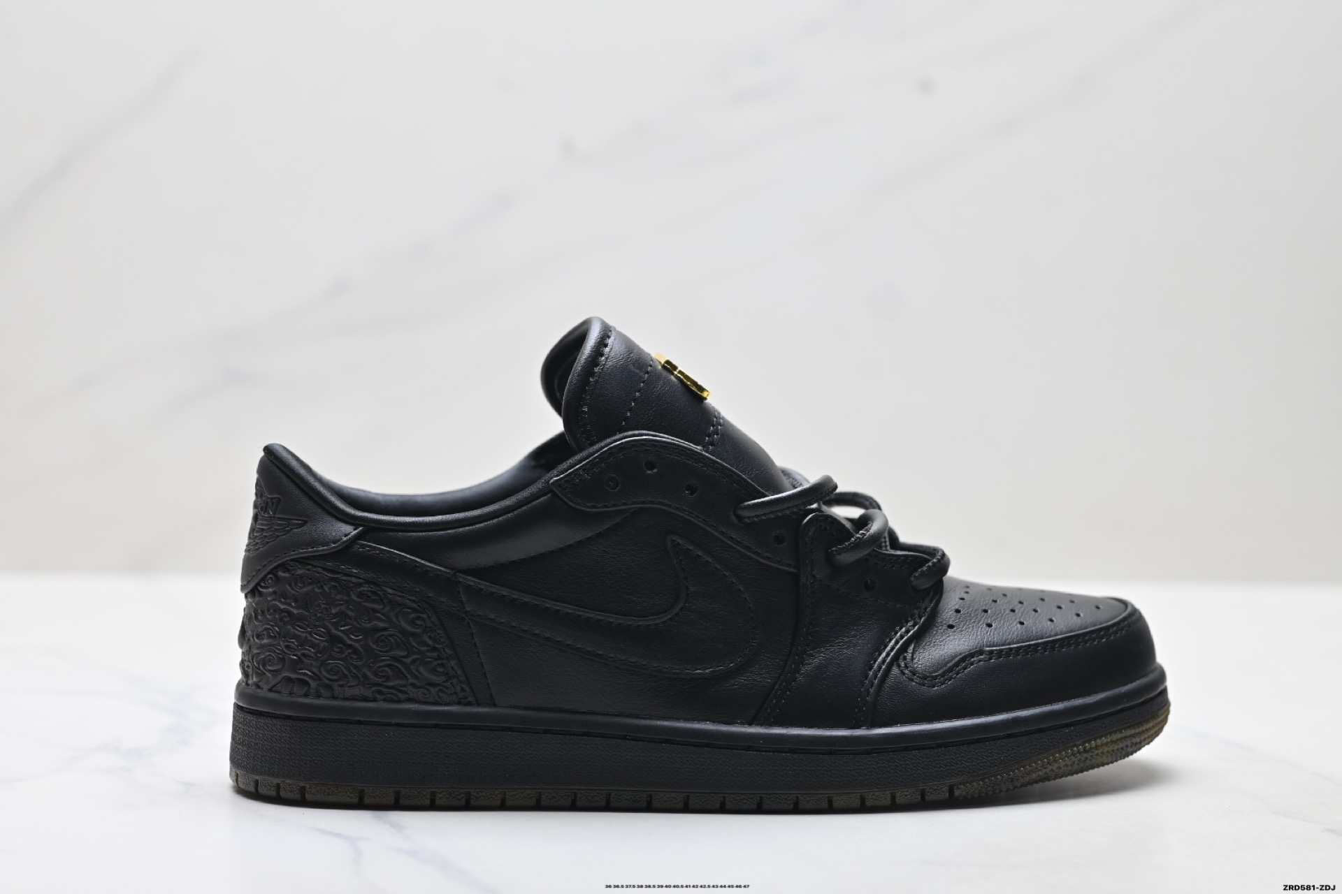 _dek9sOCMQbcwFsCROIB03LS1NLQj3OY7DzhDM3w