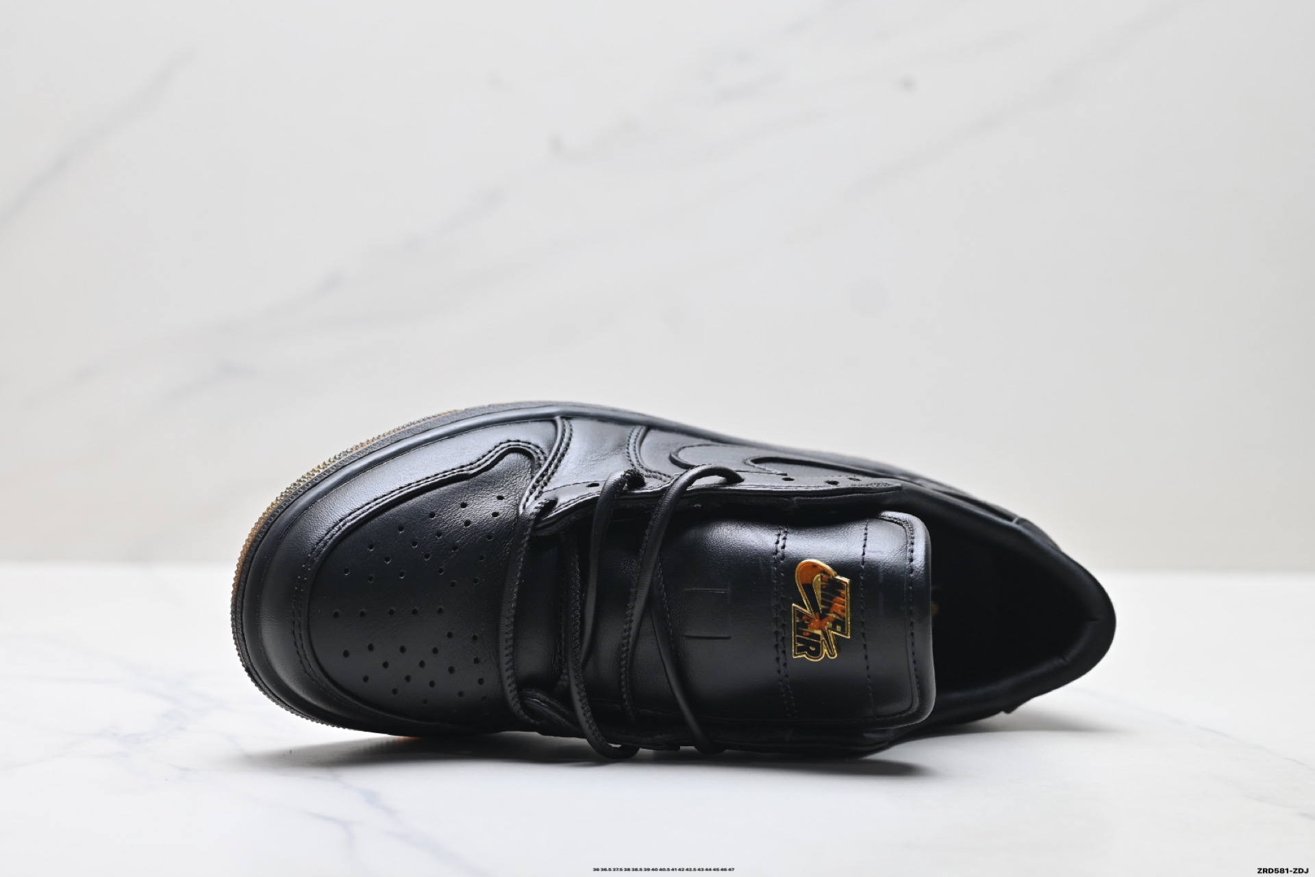 Nike Air Jordan 1 Retro Low 耐克 AJ1乔1低帮休闲板鞋 IO3147-001-Top High Quatity Cheap Sneakers Fashion Clothing Clothes Bags handbags Shoes of all Brand wholesale With The best Quality And Beautiful Price from China Factory Chinese suppliers wholesaler seller Nike Air Jordan 1 Retro Low 耐克 AJ1乔1低帮休闲板鞋 IO3147-001