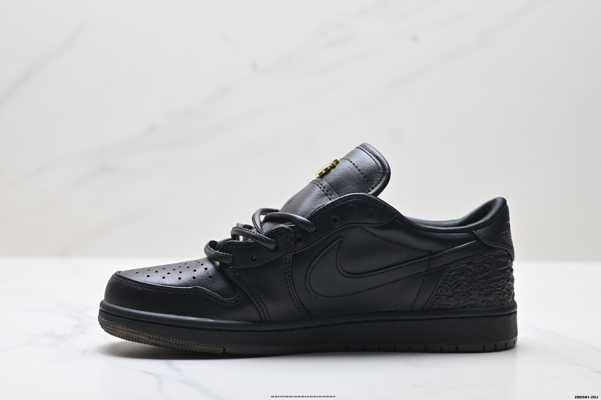 Nike Air Jordan 1 Retro Low 耐克 AJ1乔1低帮休闲板鞋 IO3147-001-Top High Quatity Cheap Sneakers Fashion Clothing Clothes Bags handbags Shoes of all Brand wholesale With The best Quality And Beautiful Price from China Factory Chinese suppliers wholesaler seller Nike Air Jordan 1 Retro Low 耐克 AJ1乔1低帮休闲板鞋 IO3147-001