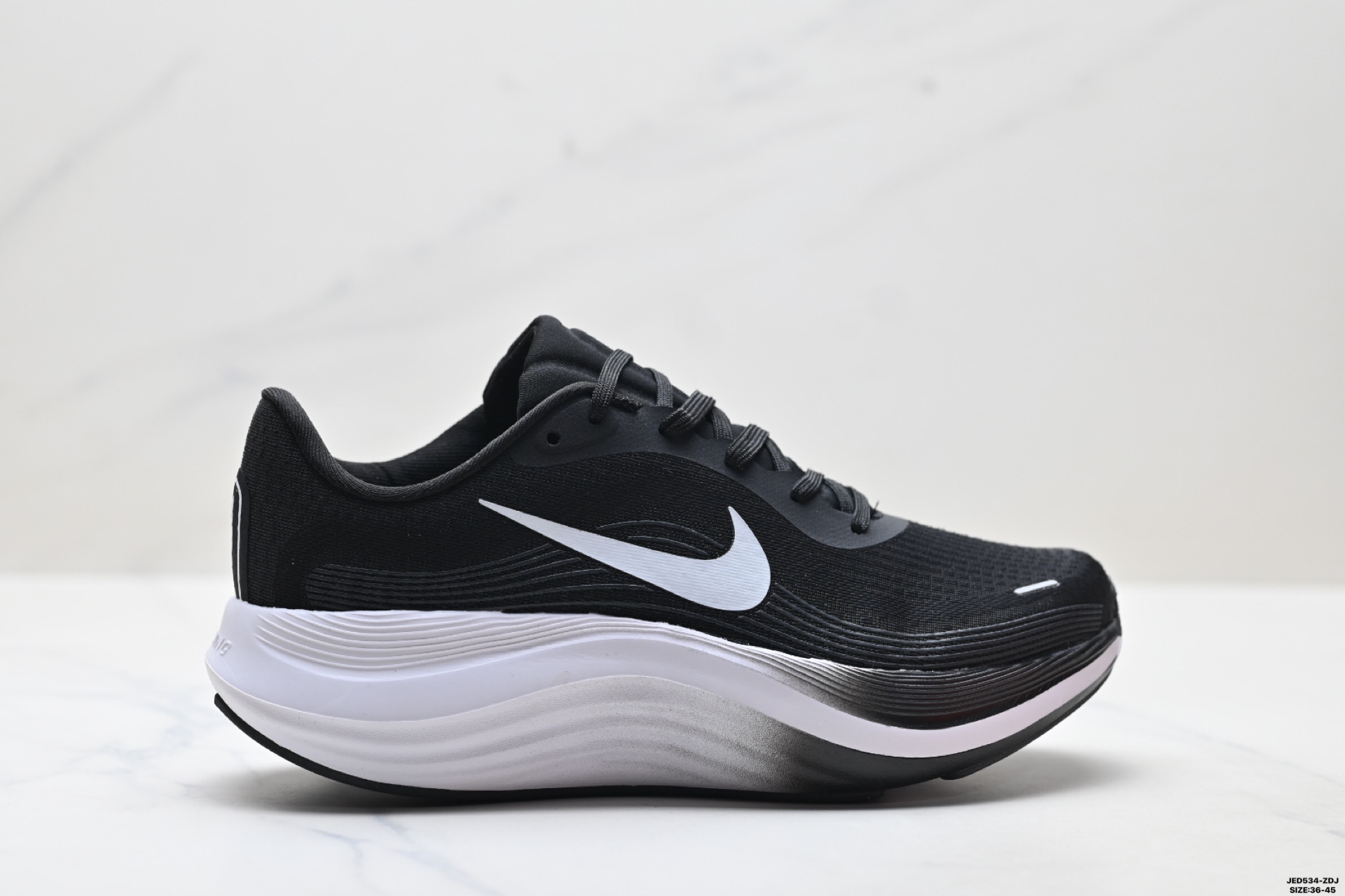 _dsk9ssab8UZJAIQXYW4IteBYNsy7VNdOtVtxYMg