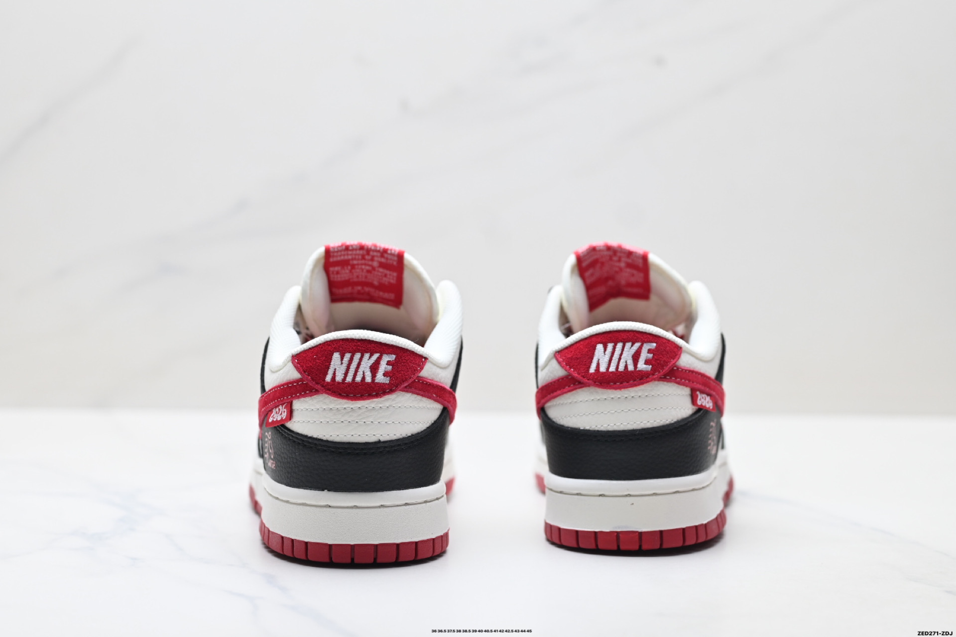 280 Nike Dunk Low Retro ‘DIY高端定制’耐克 低帮休闲运动板鞋 XZ5899-120-Chinese UA Cheap High Quatity Brand Clothes Bags handbags Sneakers wholesale wholesaler seller from China Factory suppliers Fashion Clothing Shoes best Quality Beautiful Price 280 Nike Dunk Low Retro ‘DIY高端定制’耐克 低帮休闲运动板鞋 XZ5899-120