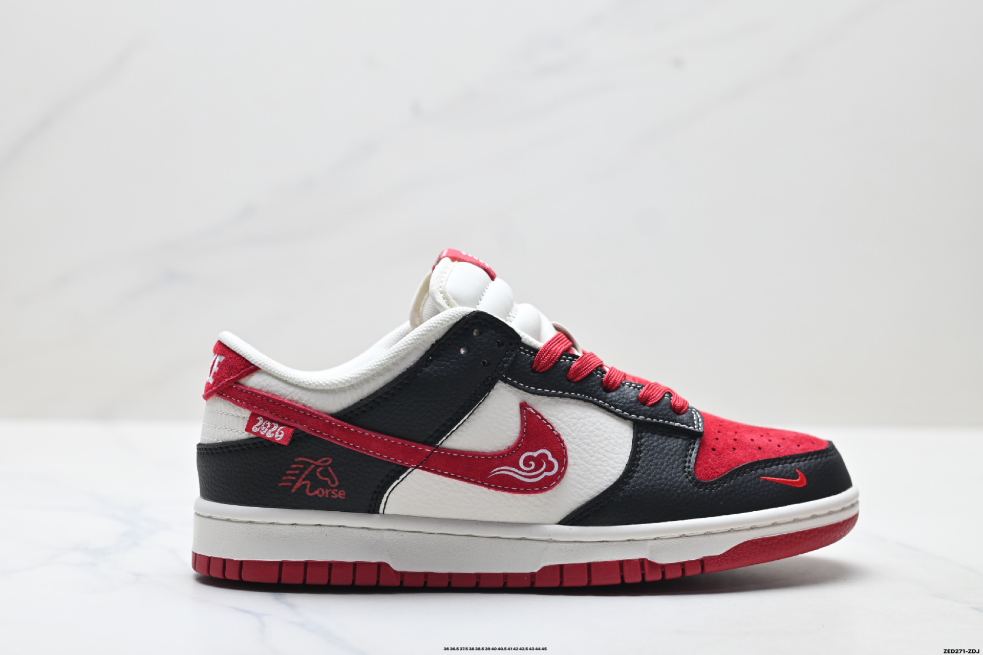 _drh9s6sk5AWPyI1ESfxMYxhTGFc4eqzk_Adxi0Q