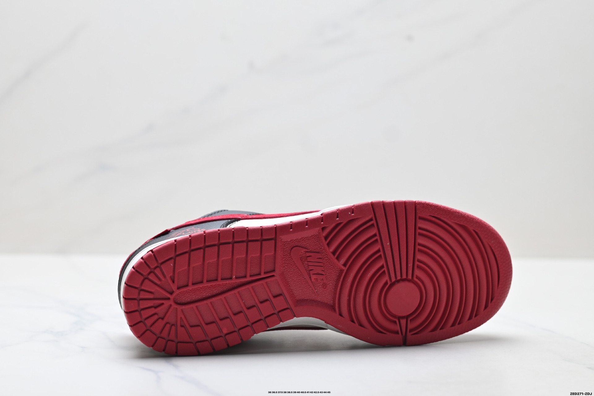 280 Nike Dunk Low Retro ‘DIY高端定制’耐克 低帮休闲运动板鞋 XZ5899-120-Chinese UA Cheap High Quatity Brand Clothes Bags handbags Sneakers wholesale wholesaler seller from China Factory suppliers Fashion Clothing Shoes best Quality Beautiful Price 280 Nike Dunk Low Retro ‘DIY高端定制’耐克 低帮休闲运动板鞋 XZ5899-120