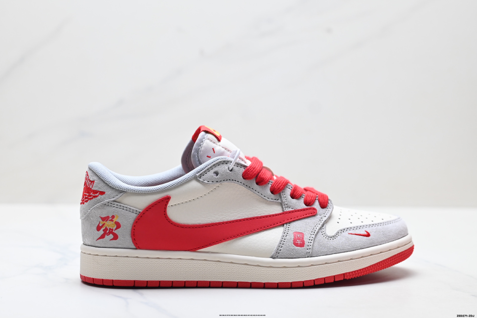 _dpU9skwAImAg9MJttnwltPEJTrG815ACj7z4sVQ