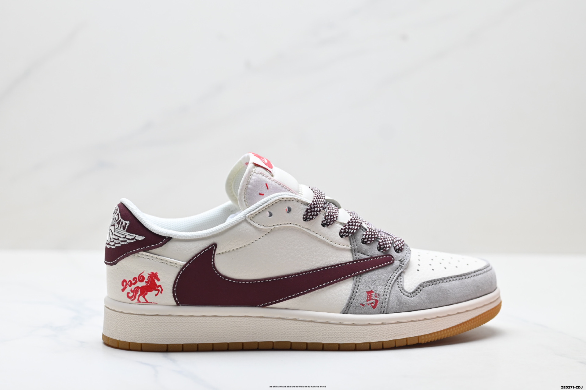 _daX9sogOpBFBxHRL3nNlKwbyG0FZGg3rZaOECIg