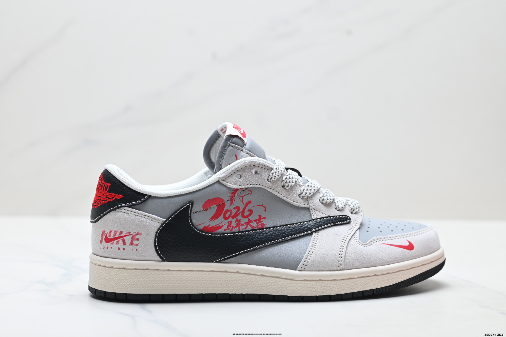 _dc99s9CMxISzVOpSNH1mHr0vlXMzmpuuCNL_M9Q