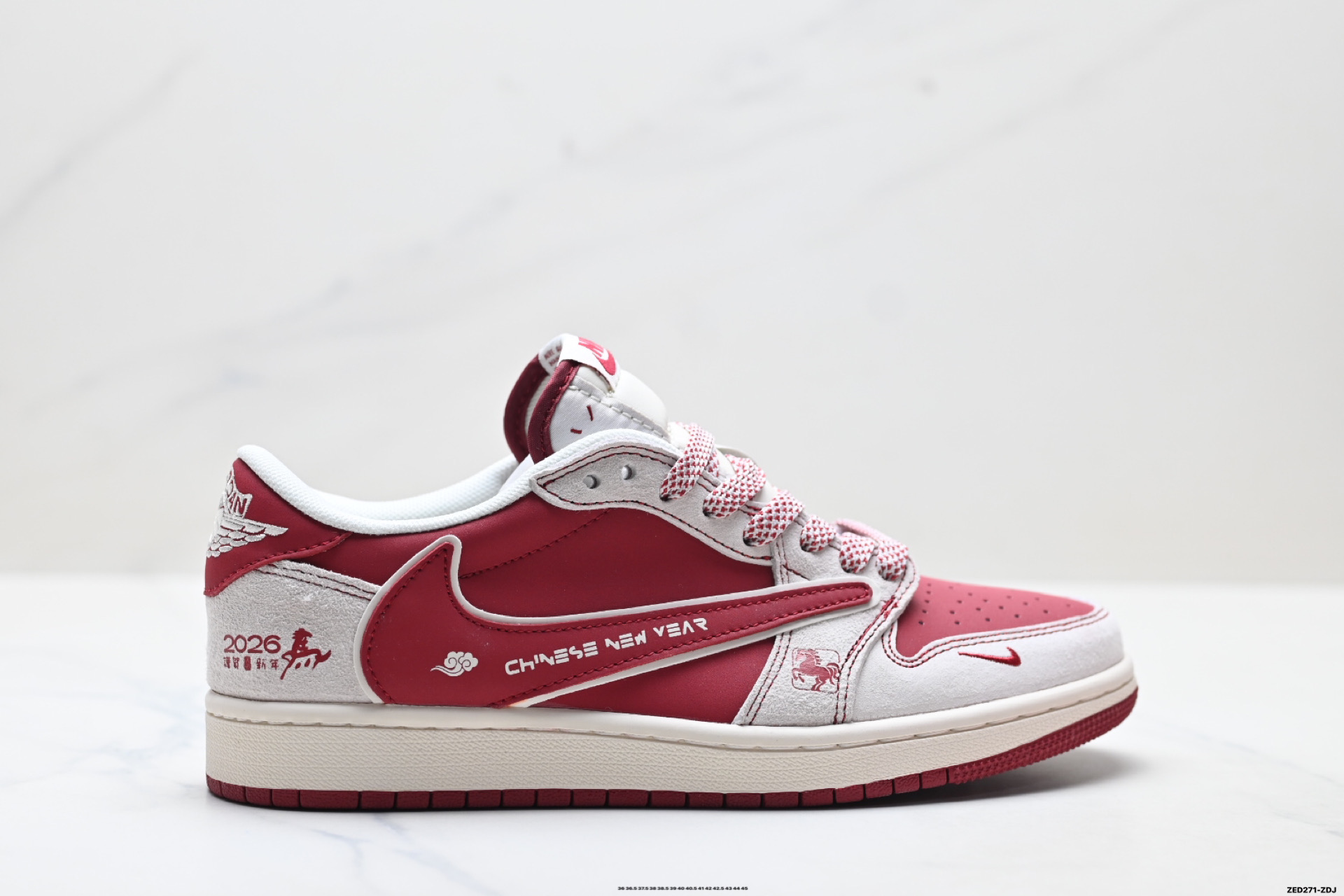 _diI9spLpIhcBAWB_Rta3VoU8V66I3TXpLJ4f-xA