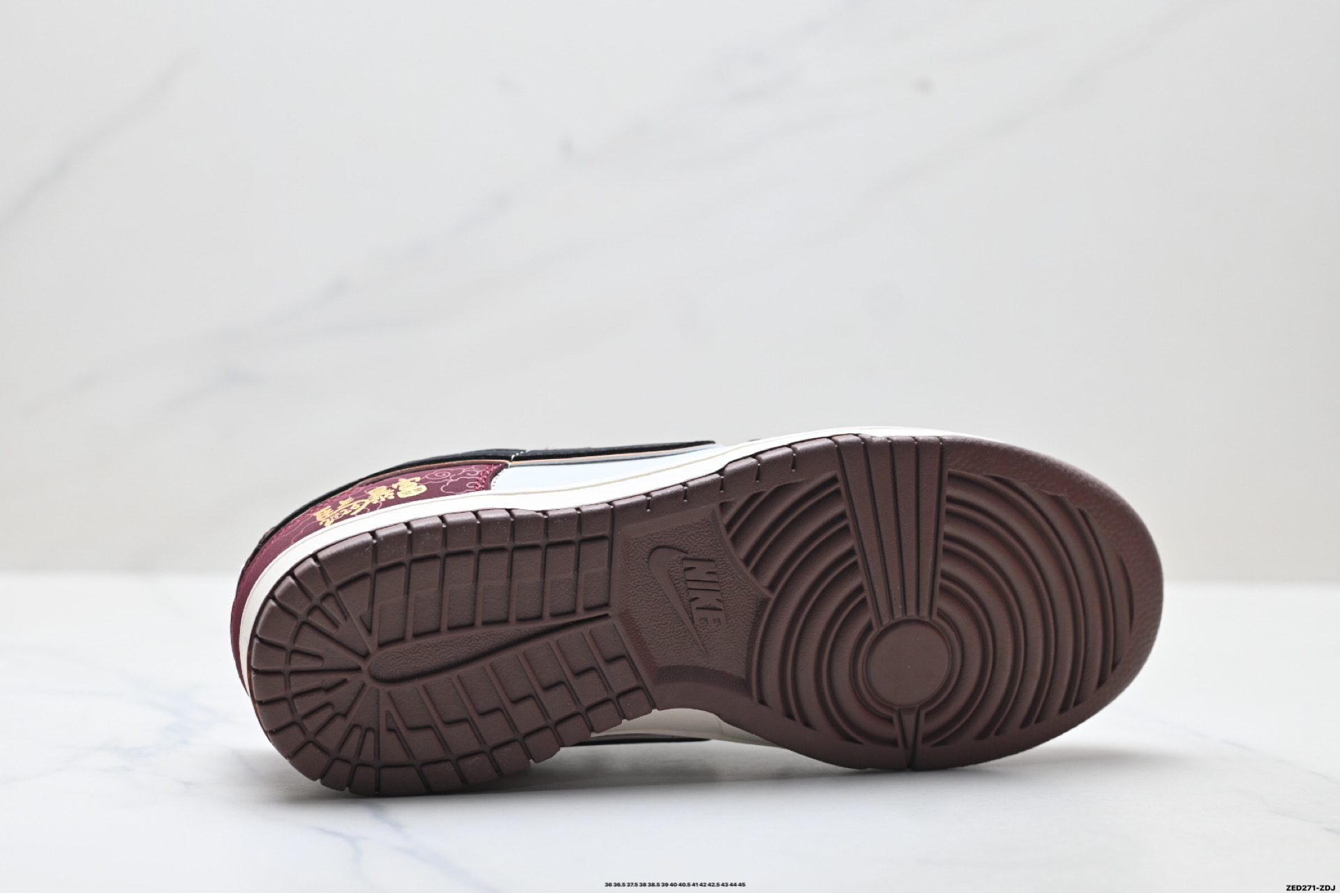 Nike Dunk Low Retro ‘DIY高端定制’耐克 低帮休闲运动板鞋 QW5288-108-Chinese wholesaler seller Clothes Bags handbags wholesale Shoes High Quatity wholesaler seller Cheap Sneakers from China Factory Chinese suppliers china wholesale clothing wholesaler seller Nike Dunk Low Retro ‘DIY高端定制’耐克 低帮休闲运动板鞋 QW5288-108