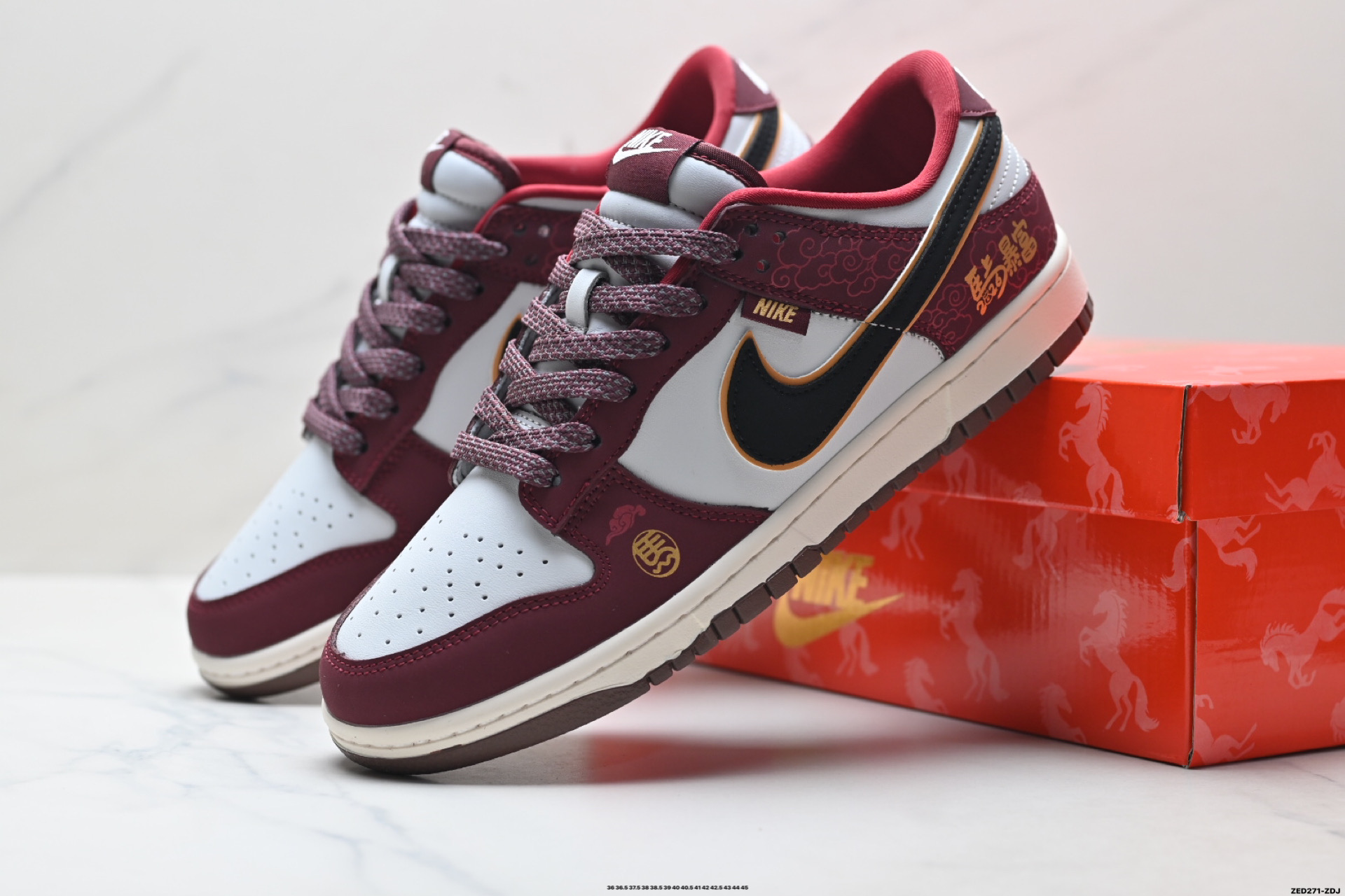 Nike Dunk Low Retro ‘DIY高端定制’耐克 低帮休闲运动板鞋 QW5288-108-Chinese wholesaler seller Clothes Bags handbags wholesale Shoes High Quatity wholesaler seller Cheap Sneakers from China Factory Chinese suppliers china wholesale clothing wholesaler seller Nike Dunk Low Retro ‘DIY高端定制’耐克 低帮休闲运动板鞋 QW5288-108