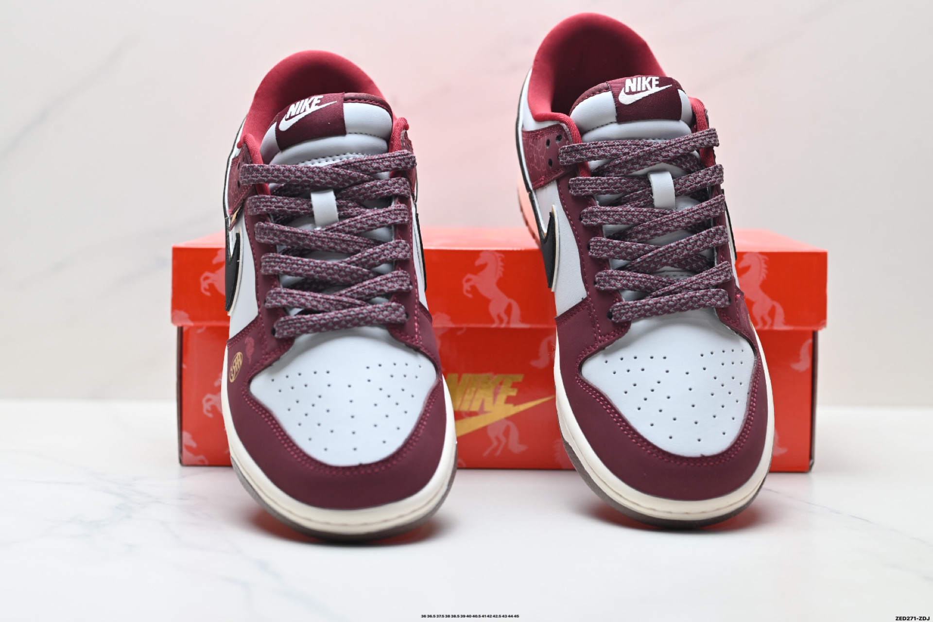 Nike Dunk Low Retro ‘DIY高端定制’耐克 低帮休闲运动板鞋 QW5288-108-Chinese wholesaler seller Clothes Bags handbags wholesale Shoes High Quatity wholesaler seller Cheap Sneakers from China Factory Chinese suppliers china wholesale clothing wholesaler seller Nike Dunk Low Retro ‘DIY高端定制’耐克 低帮休闲运动板鞋 QW5288-108
