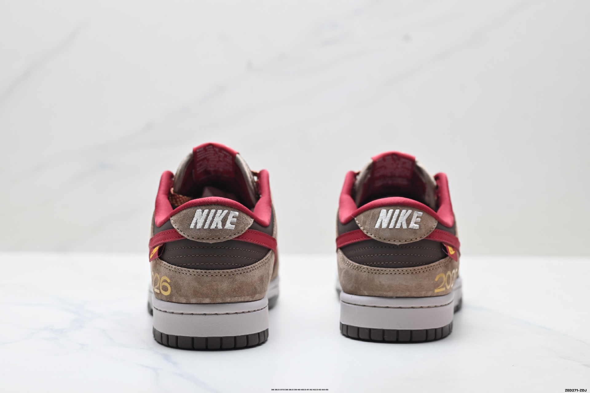 Nike Dunk Low Retro ‘DIY高端定制’耐克 低帮休闲运动板鞋 HT5088-652-Top High Quatity Cheap Sneakers Fashion Clothing Clothes Bags handbags Shoes of all Brand wholesale With The best Quality And Beautiful Price from China Factory Chinese suppliers wholesaler seller Nike Dunk Low Retro ‘DIY高端定制’耐克 低帮休闲运动板鞋 HT5088-652