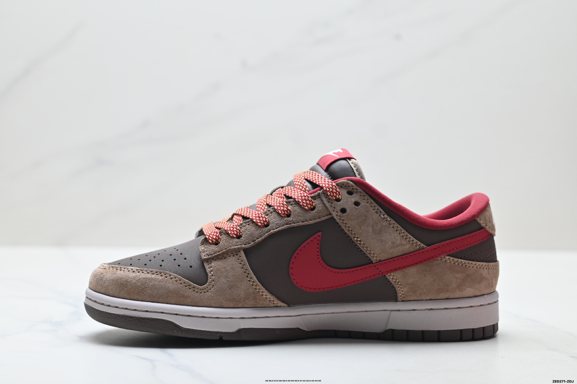 Nike Dunk Low Retro ‘DIY高端定制’耐克 低帮休闲运动板鞋 HT5088-652-Top High Quatity Cheap Sneakers Fashion Clothing Clothes Bags handbags Shoes of all Brand wholesale With The best Quality And Beautiful Price from China Factory Chinese suppliers wholesaler seller Nike Dunk Low Retro ‘DIY高端定制’耐克 低帮休闲运动板鞋 HT5088-652