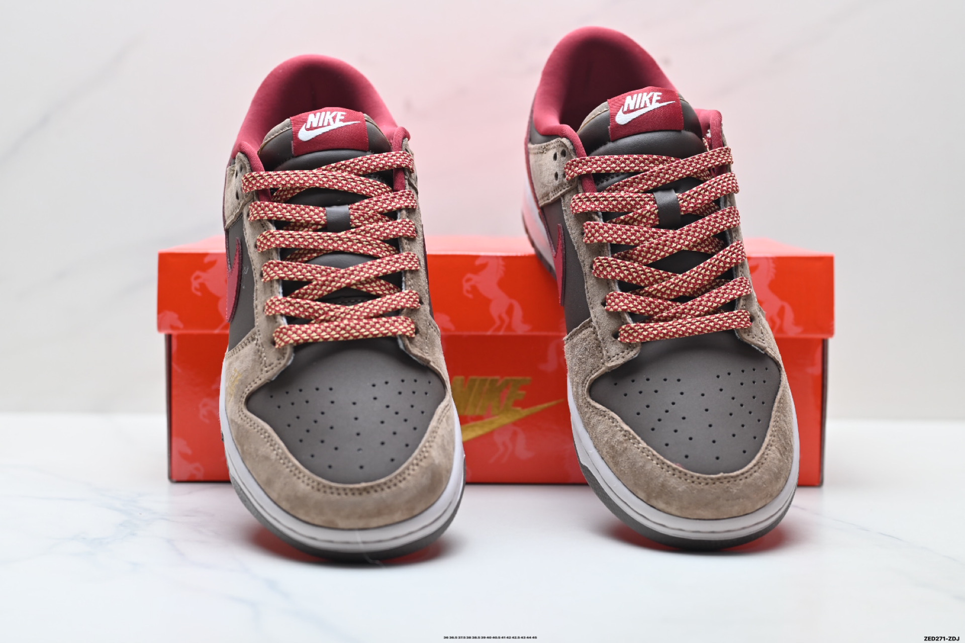 Nike Dunk Low Retro ‘DIY高端定制’耐克 低帮休闲运动板鞋 HT5088-652-Top High Quatity Cheap Sneakers Fashion Clothing Clothes Bags handbags Shoes of all Brand wholesale With The best Quality And Beautiful Price from China Factory Chinese suppliers wholesaler seller Nike Dunk Low Retro ‘DIY高端定制’耐克 低帮休闲运动板鞋 HT5088-652