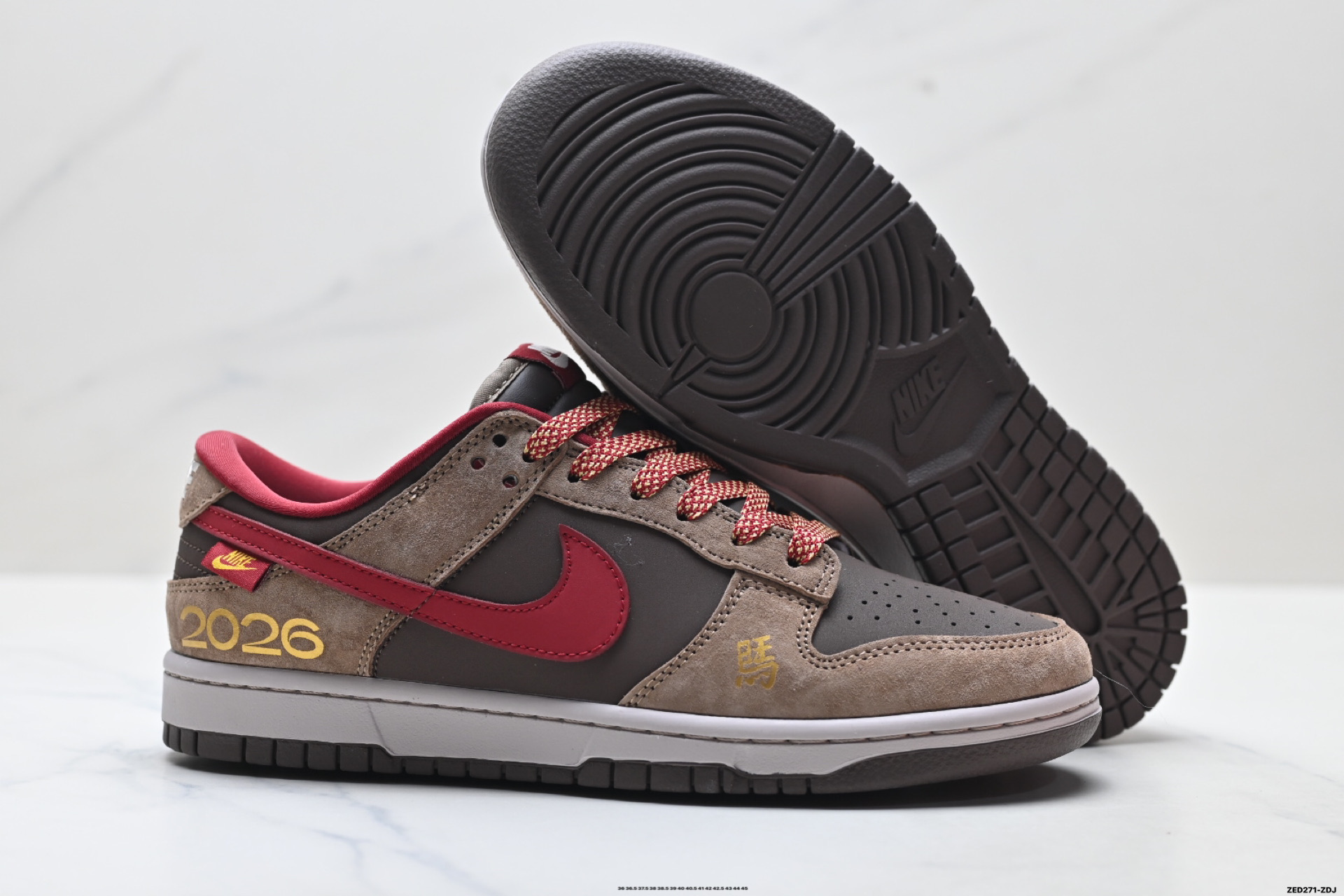 Nike Dunk Low Retro ‘DIY高端定制’耐克 低帮休闲运动板鞋 HT5088-652-Top High Quatity Cheap Sneakers Fashion Clothing Clothes Bags handbags Shoes of all Brand wholesale With The best Quality And Beautiful Price from China Factory Chinese suppliers wholesaler seller Nike Dunk Low Retro ‘DIY高端定制’耐克 低帮休闲运动板鞋 HT5088-652