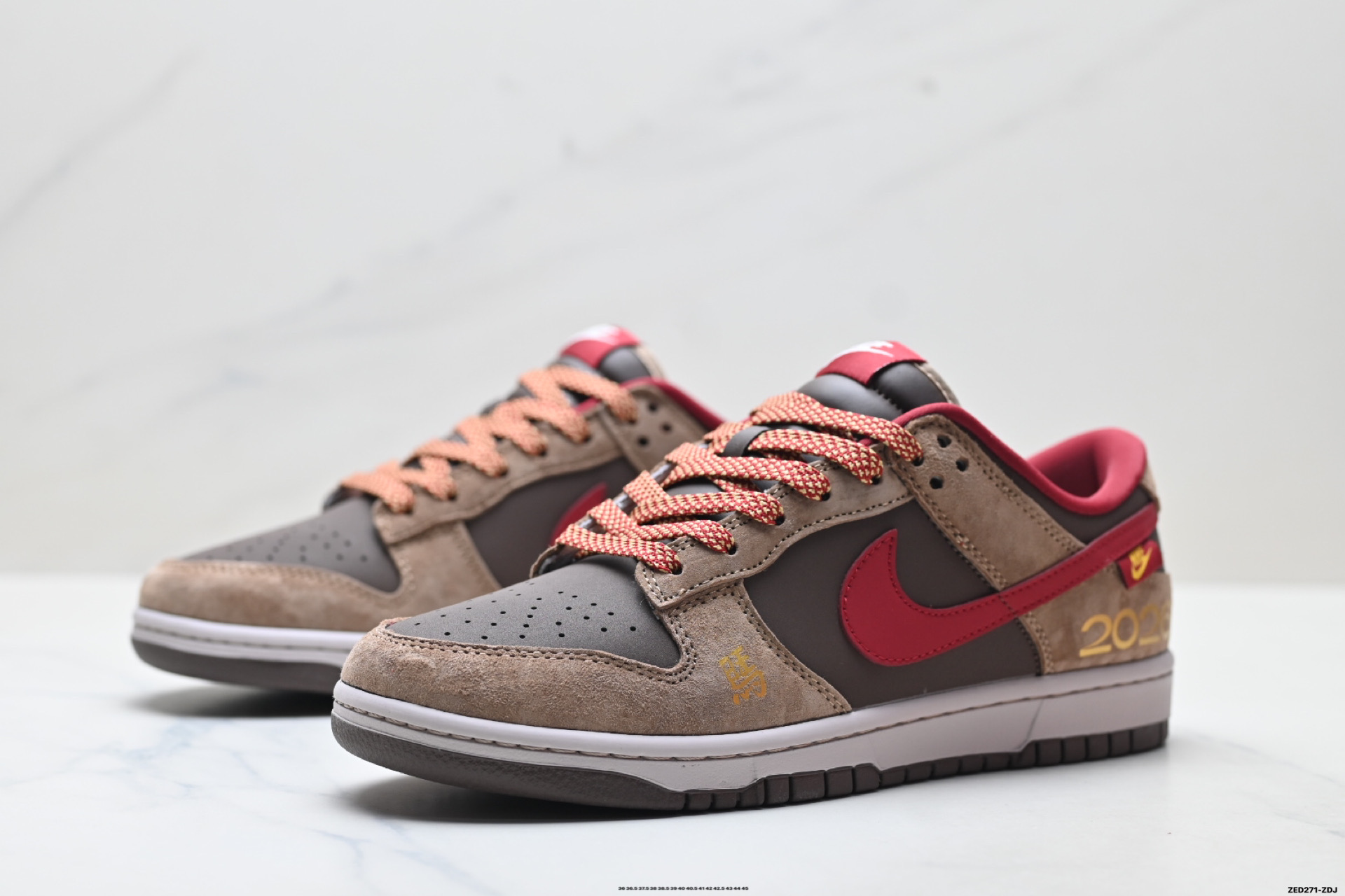 Nike Dunk Low Retro ‘DIY高端定制’耐克 低帮休闲运动板鞋 HT5088-652-Top High Quatity Cheap Sneakers Fashion Clothing Clothes Bags handbags Shoes of all Brand wholesale With The best Quality And Beautiful Price from China Factory Chinese suppliers wholesaler seller Nike Dunk Low Retro ‘DIY高端定制’耐克 低帮休闲运动板鞋 HT5088-652