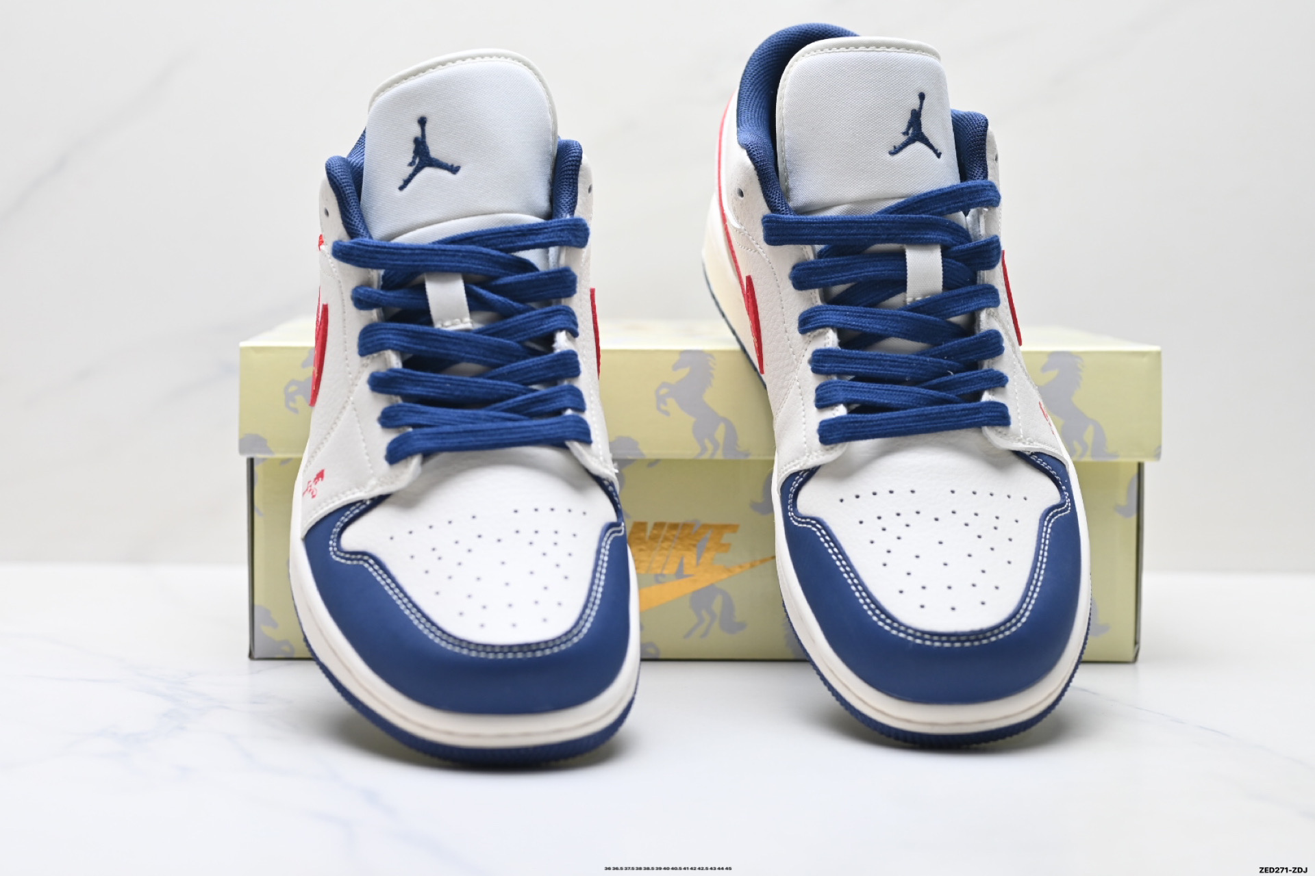 280 Nike Air Jordan 1 Low AJ1乔1低帮休闲板鞋 JJ5908-003-Chinese UA Cheap High Quatity Brand Clothes Bags handbags Sneakers wholesale wholesaler seller from China Factory suppliers Fashion Clothing Shoes best Quality Beautiful Price 280 Nike Air Jordan 1 Low AJ1乔1低帮休闲板鞋 JJ5908-003