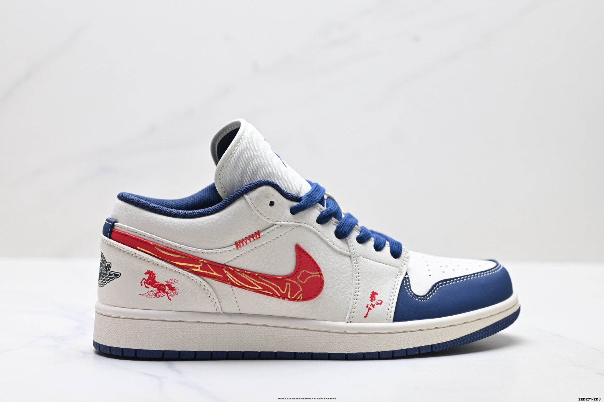 _dsP9sMjZ-ZDQ2kMxDo3Qck5OJ7ADQ9BJXYCbcgA