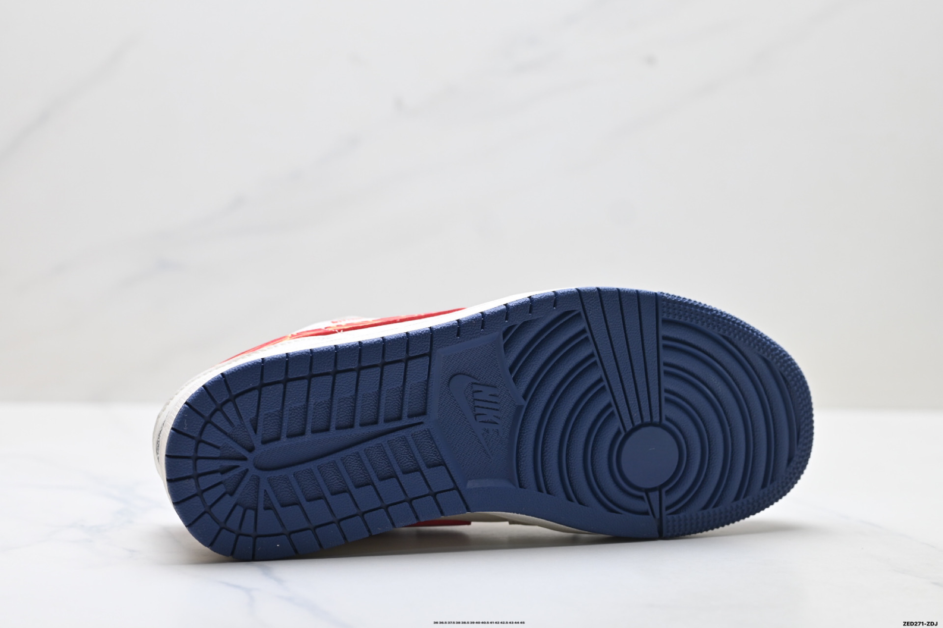 280 Nike Air Jordan 1 Low AJ1乔1低帮休闲板鞋 JJ5908-003-Chinese UA Cheap High Quatity Brand Clothes Bags handbags Sneakers wholesale wholesaler seller from China Factory suppliers Fashion Clothing Shoes best Quality Beautiful Price 280 Nike Air Jordan 1 Low AJ1乔1低帮休闲板鞋 JJ5908-003