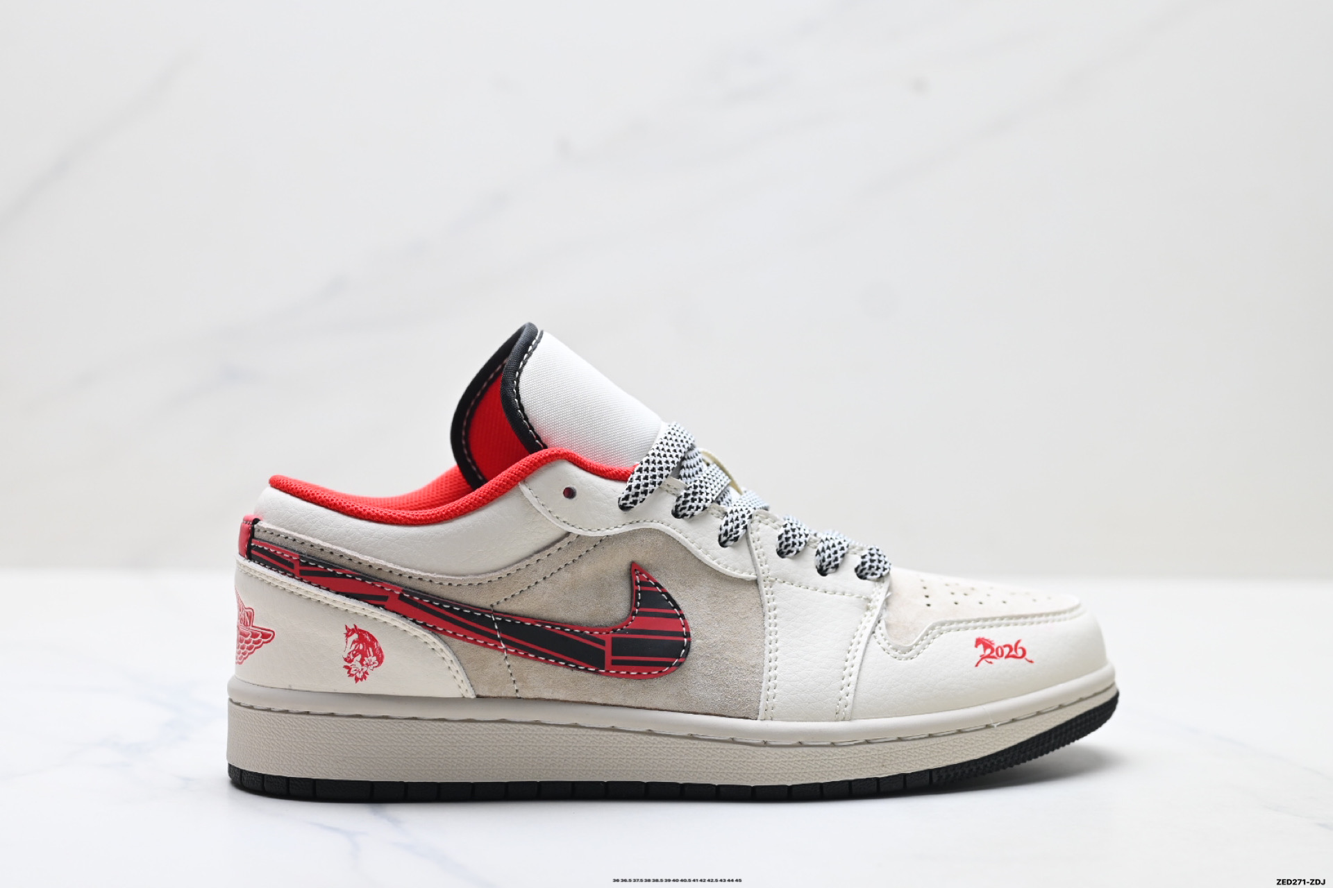 _dJP9sD1WHAn3H6oLXEP_9OJJMxDXzqrl2334pJQ