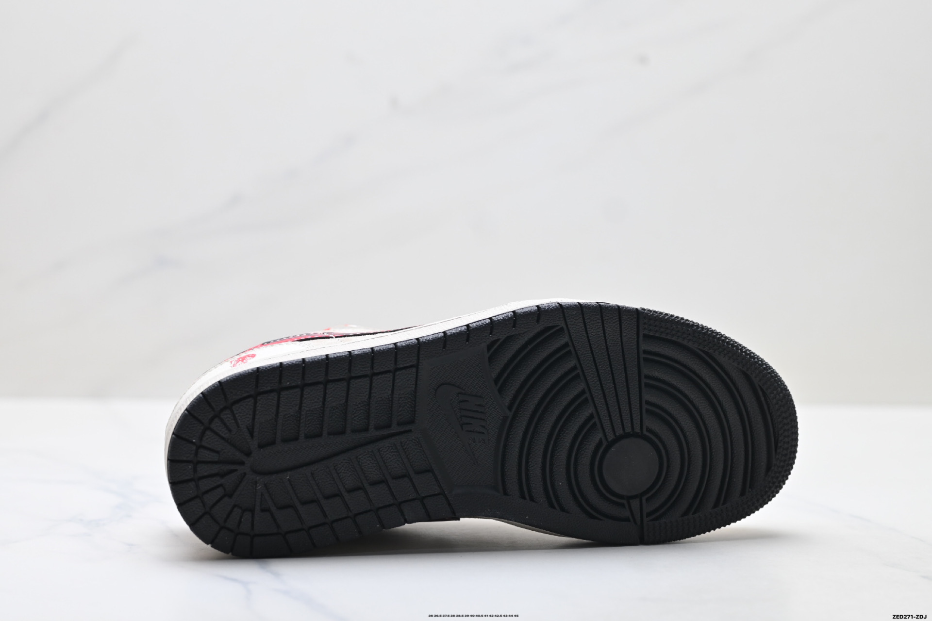 280 Nike Air Jordan 1 Low AJ1乔1低帮休闲板鞋 JY6988-138-Chinese UA Cheap High Quatity Brand Clothes Bags handbags Sneakers wholesale wholesaler seller from China Factory suppliers Fashion Clothing Shoes best Quality Beautiful Price 280 Nike Air Jordan 1 Low AJ1乔1低帮休闲板鞋 JY6988-138