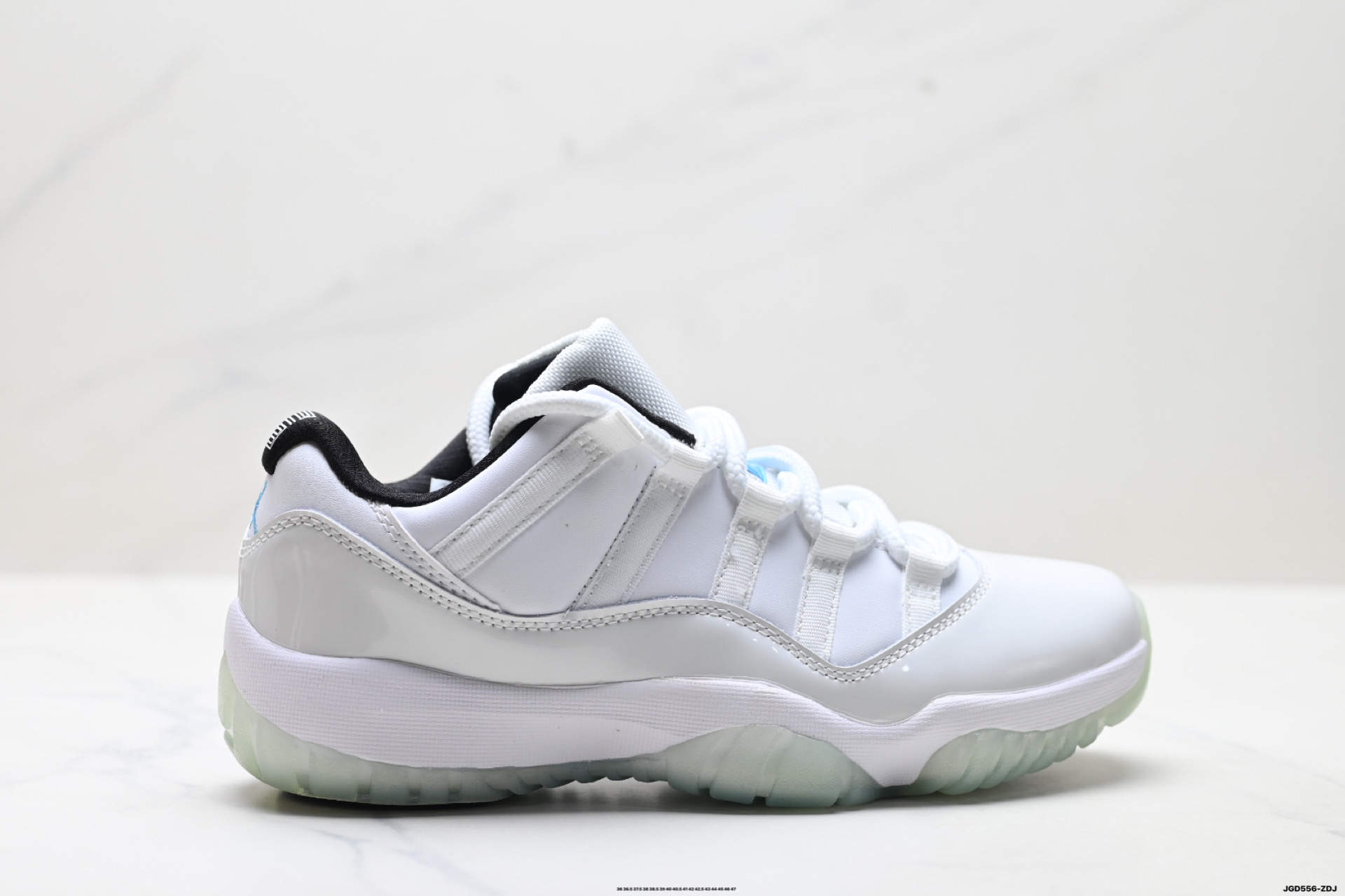 _dtT9snVDT6C4vNyrwf4pBEtly9WJLRLHvuI7wOQ