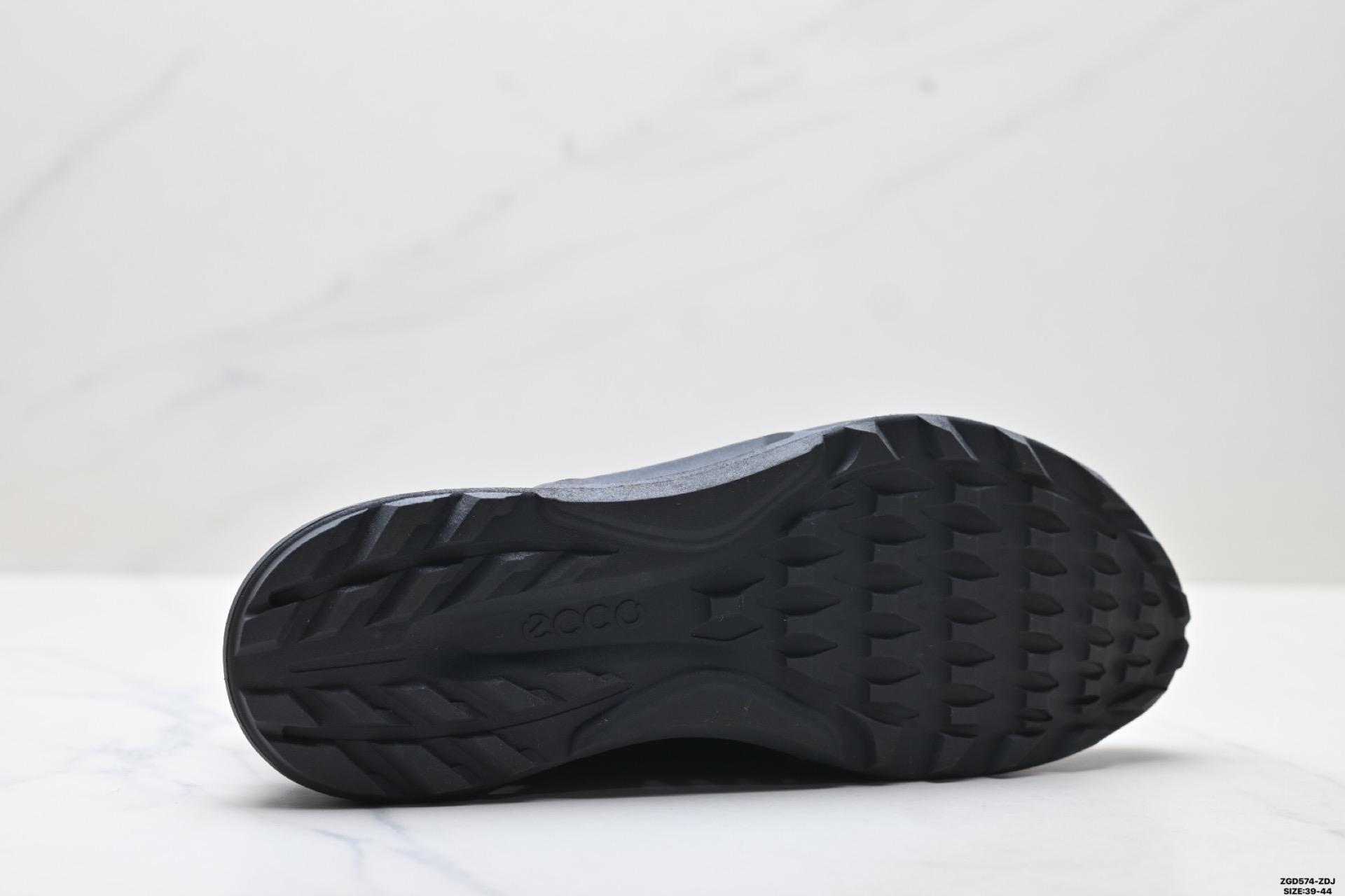 Ecco爱步 GOLF BIOM系列 牛皮 简约舒适 低帮 高尔夫球鞋-Top High Quatity Cheap Sneakers Fashion Clothing Clothes Bags handbags Shoes of all Brand wholesale With The best Quality And Beautiful Price from China Factory Chinese suppliers wholesaler seller Ecco爱步 GOLF BIOM系列 牛皮 简约舒适 低帮 高尔夫球鞋