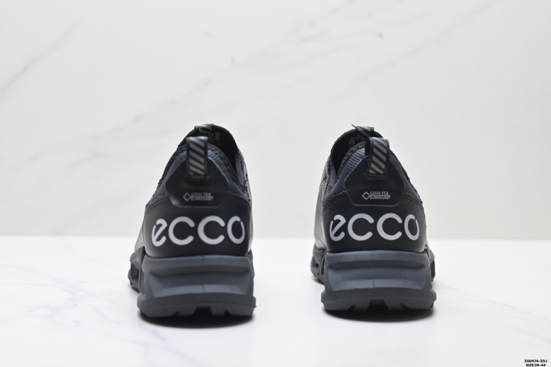 Ecco爱步 GOLF BIOM系列 牛皮 简约舒适 低帮 高尔夫球鞋-Top High Quatity Cheap Sneakers Fashion Clothing Clothes Bags handbags Shoes of all Brand wholesale With The best Quality And Beautiful Price from China Factory Chinese suppliers wholesaler seller Ecco爱步 GOLF BIOM系列 牛皮 简约舒适 低帮 高尔夫球鞋