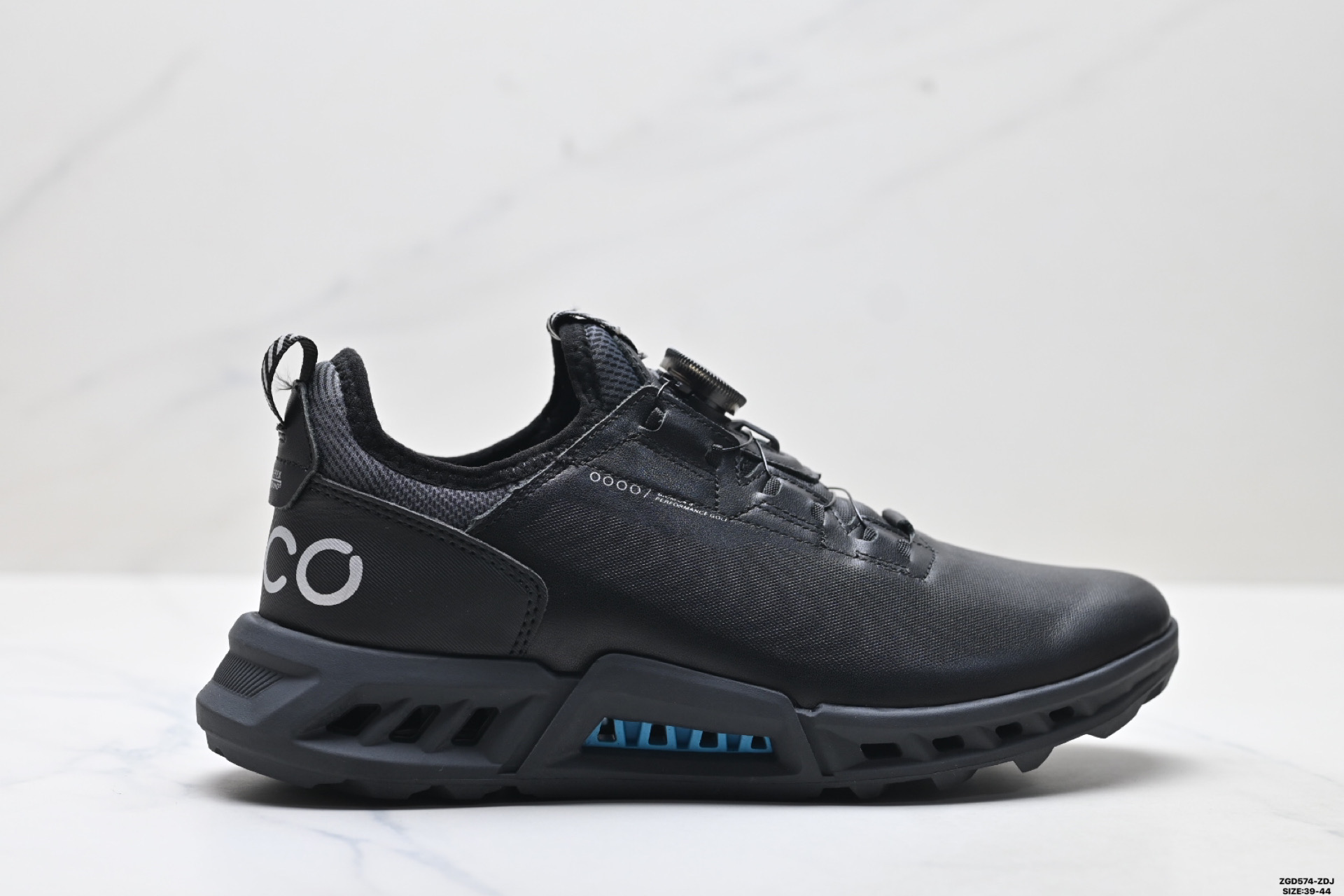 _dy89spYEsbycC06aWXoyN7ig62B59EHHb6jLO0A