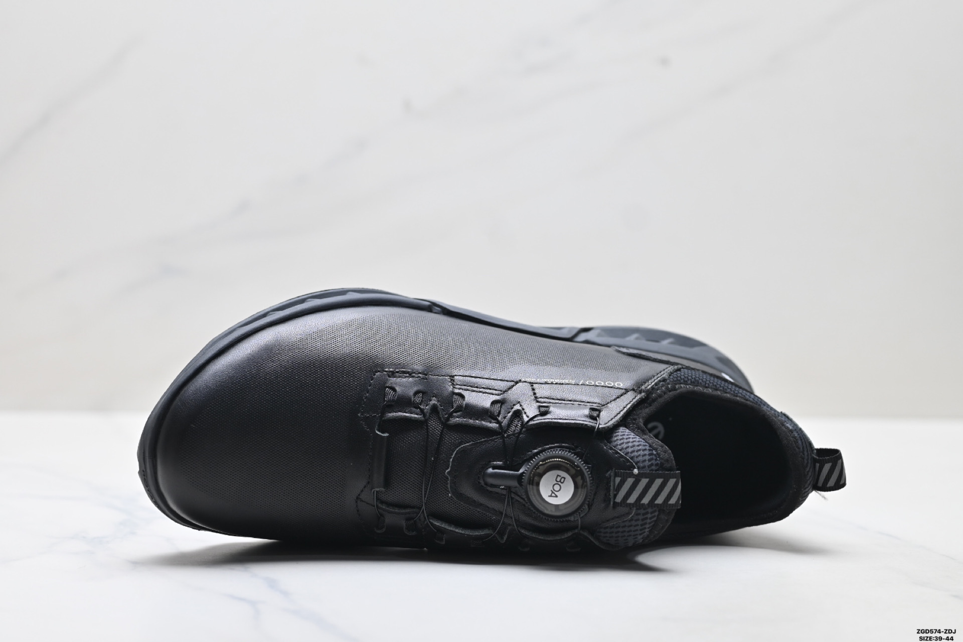 Ecco爱步 GOLF BIOM系列 牛皮 简约舒适 低帮 高尔夫球鞋-Top High Quatity Cheap Sneakers Fashion Clothing Clothes Bags handbags Shoes of all Brand wholesale With The best Quality And Beautiful Price from China Factory Chinese suppliers wholesaler seller Ecco爱步 GOLF BIOM系列 牛皮 简约舒适 低帮 高尔夫球鞋