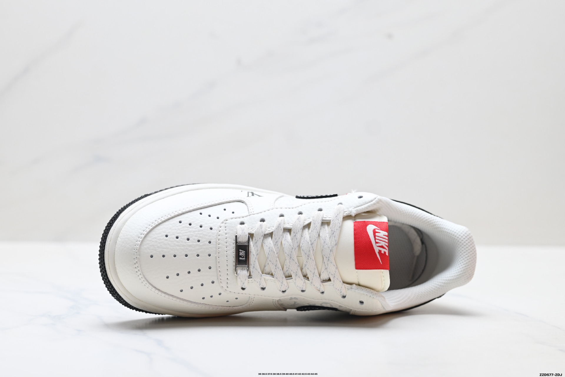 NIKE AIR FORCE 1‘07 LV8 原楦头原纸板 KG6699-F32-Top High Quatity Cheap Sneakers Fashion Clothing Clothes Bags handbags Shoes of all Brand wholesale With The best Quality And Beautiful Price from China Factory Chinese suppliers wholesaler seller NIKE AIR FORCE 1‘07 LV8 原楦头原纸板 KG6699-F32