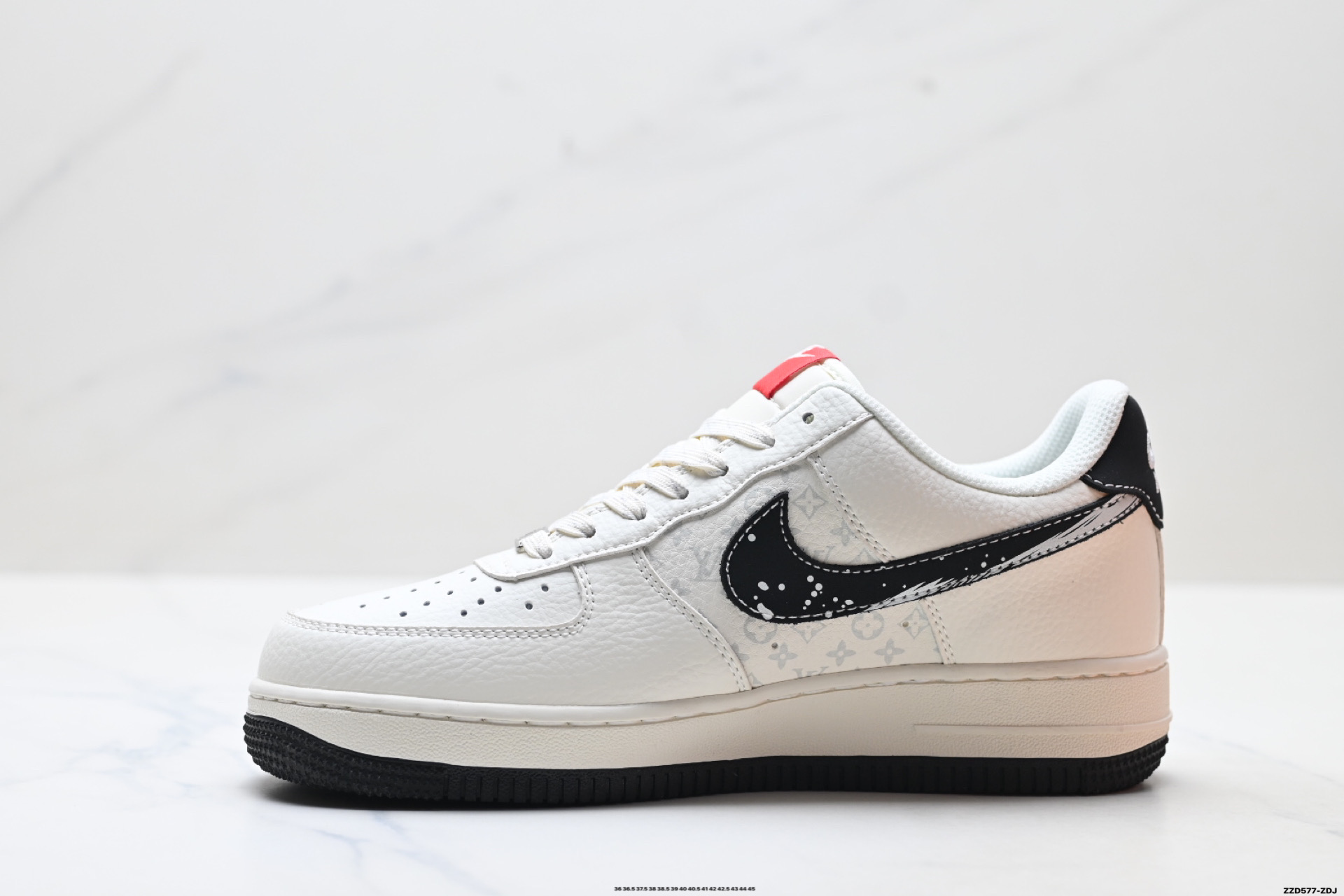 NIKE AIR FORCE 1‘07 LV8 原楦头原纸板 KG6699-F32-Top High Quatity Cheap Sneakers Fashion Clothing Clothes Bags handbags Shoes of all Brand wholesale With The best Quality And Beautiful Price from China Factory Chinese suppliers wholesaler seller NIKE AIR FORCE 1‘07 LV8 原楦头原纸板 KG6699-F32
