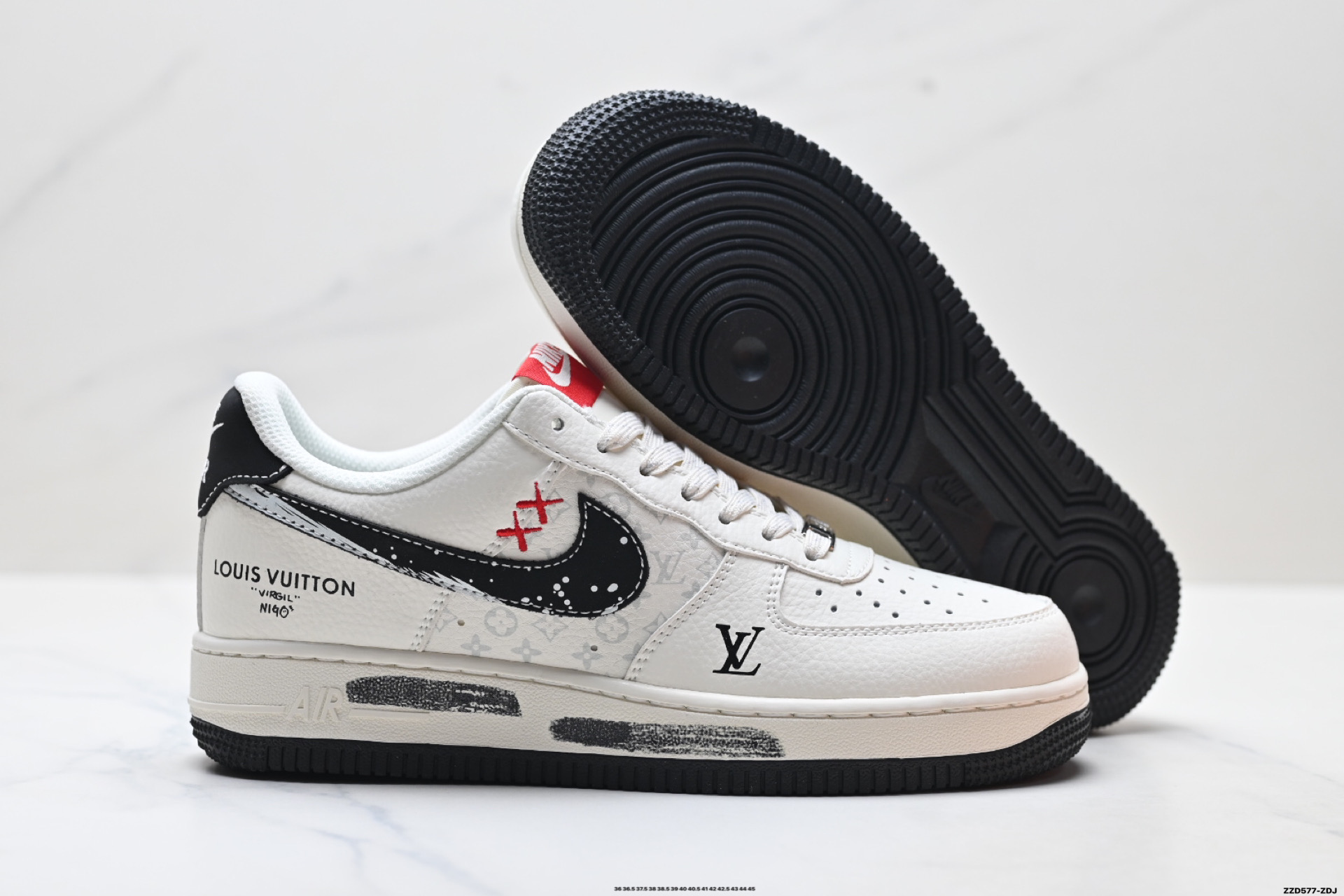 NIKE AIR FORCE 1‘07 LV8 原楦头原纸板 KG6699-F32-Top High Quatity Cheap Sneakers Fashion Clothing Clothes Bags handbags Shoes of all Brand wholesale With The best Quality And Beautiful Price from China Factory Chinese suppliers wholesaler seller NIKE AIR FORCE 1‘07 LV8 原楦头原纸板 KG6699-F32