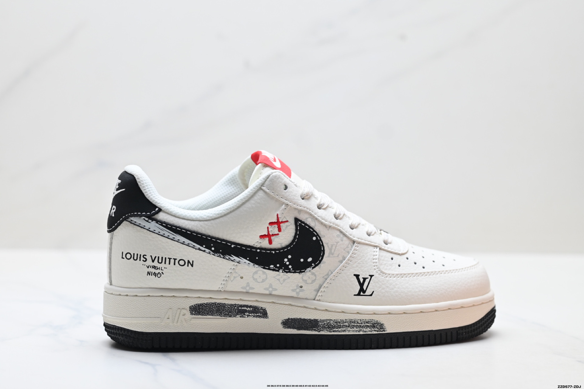 _dlt9s7prcUYYvxP7Dyin3-vFz2LsE1TqDTHOHDA