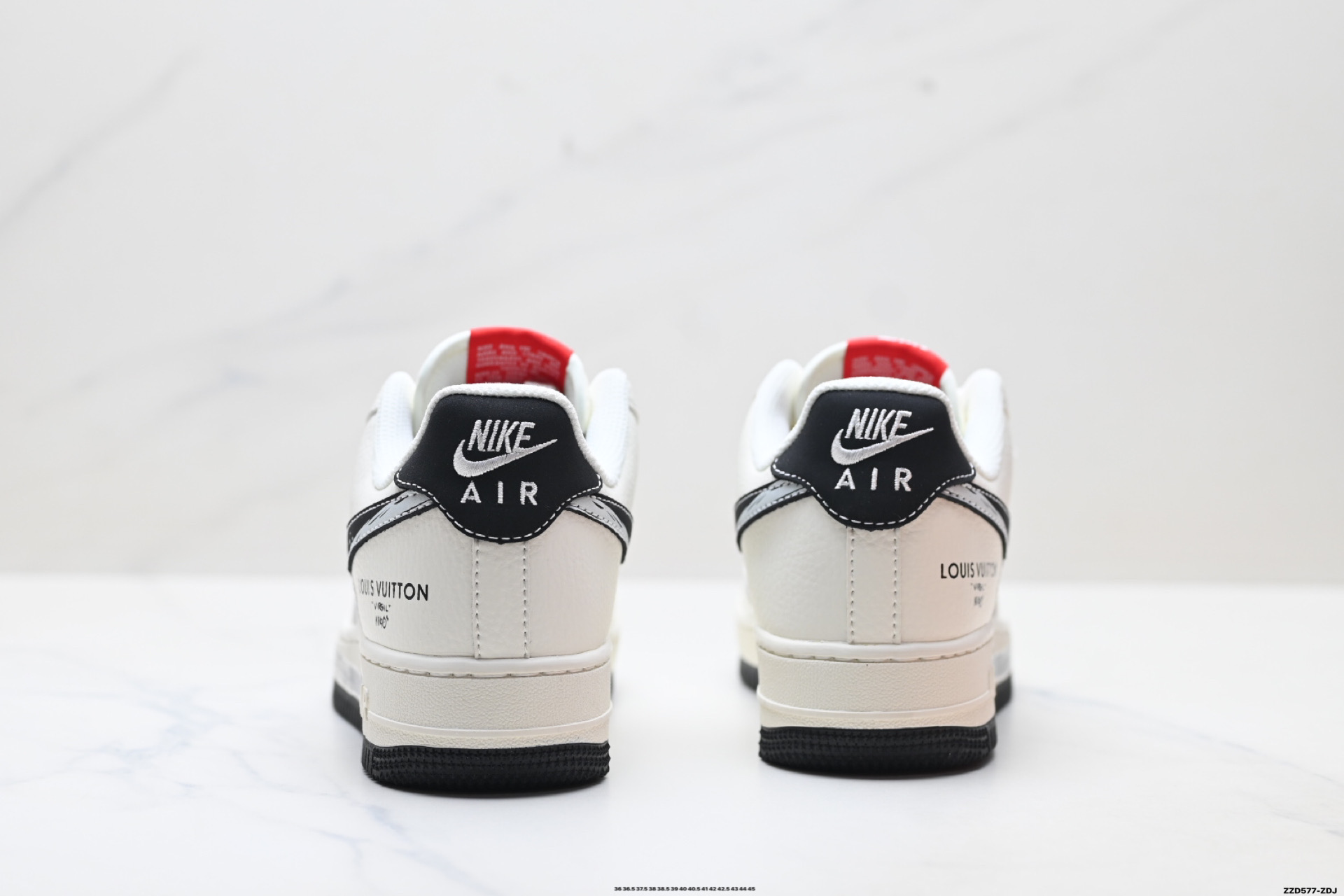 NIKE AIR FORCE 1‘07 LV8 原楦头原纸板 KG6699-F32-Top High Quatity Cheap Sneakers Fashion Clothing Clothes Bags handbags Shoes of all Brand wholesale With The best Quality And Beautiful Price from China Factory Chinese suppliers wholesaler seller NIKE AIR FORCE 1‘07 LV8 原楦头原纸板 KG6699-F32